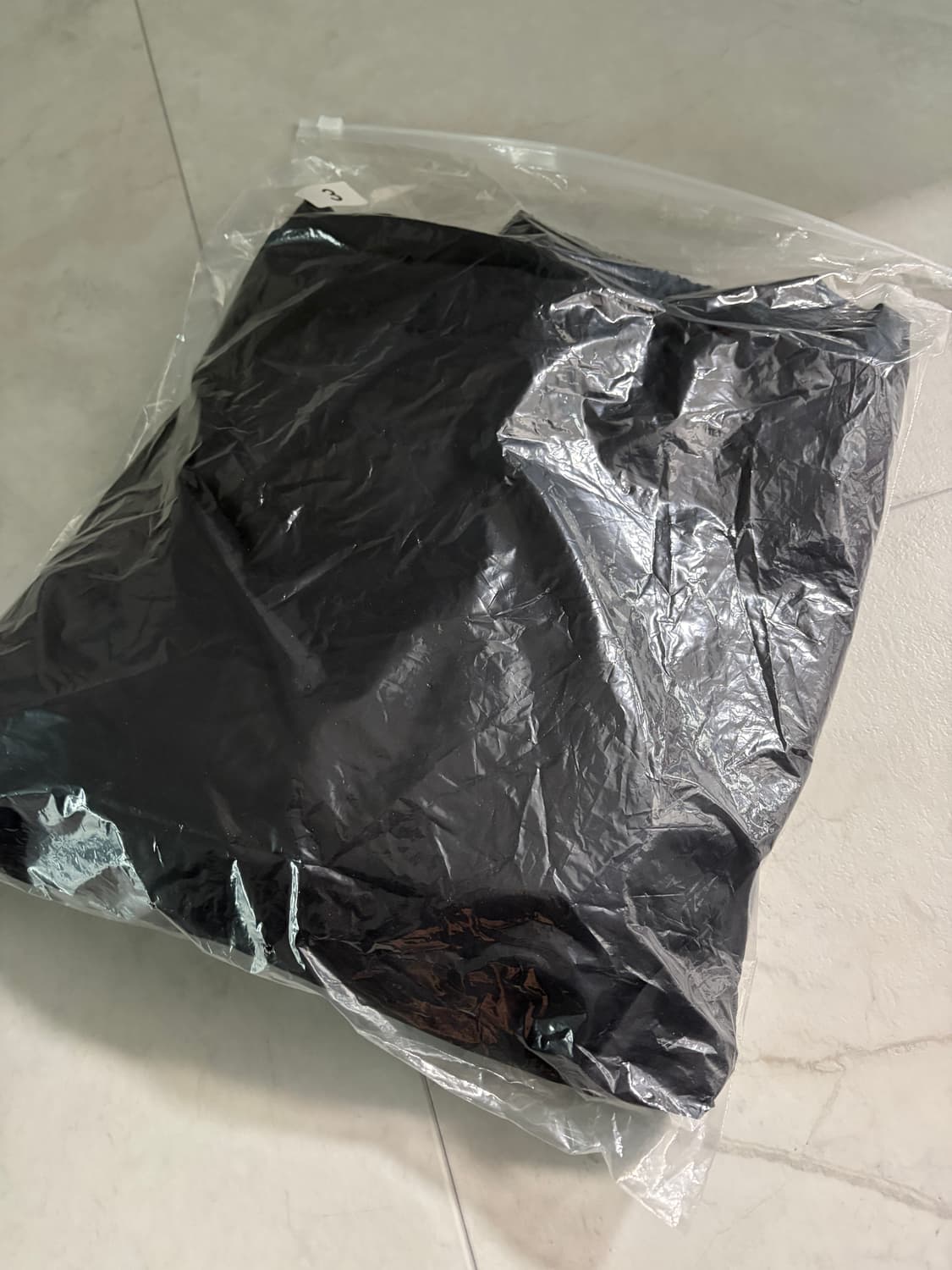 [3] 이지 WB-10 블랙 상품이미지2