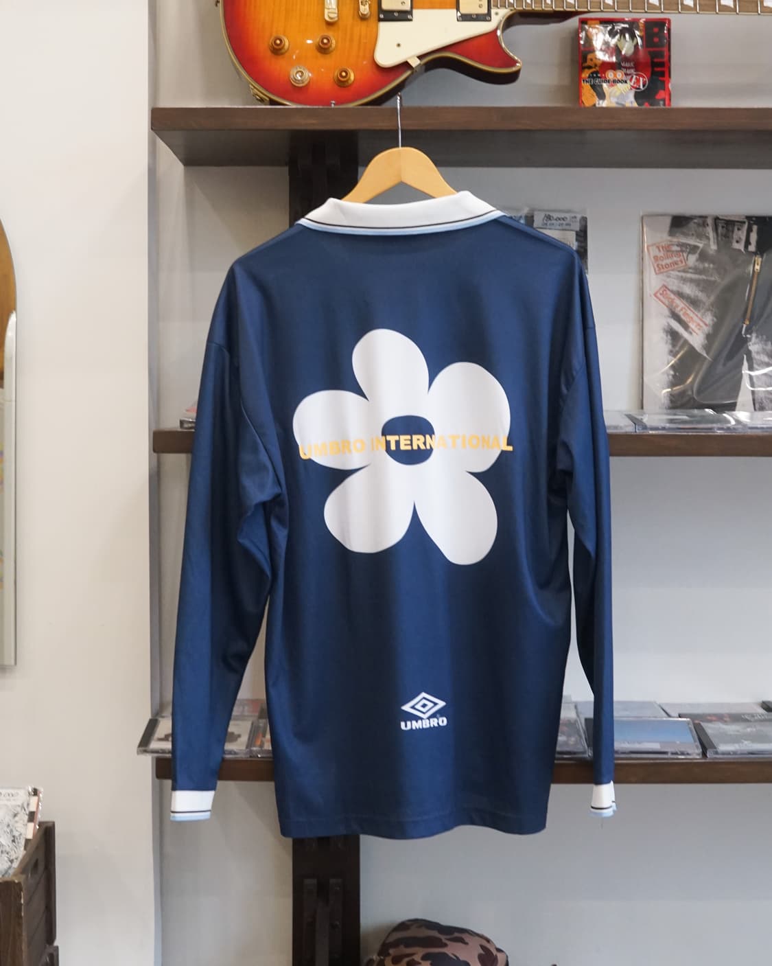 Umbro 상품이미지2