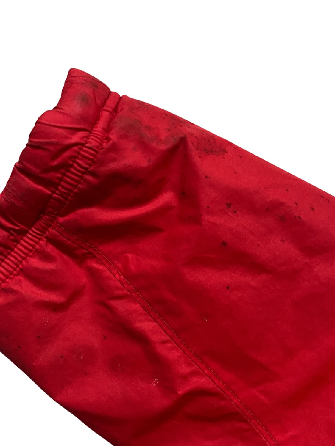 빈티지 점퍼 (Man M) AB1245 상품이미지8