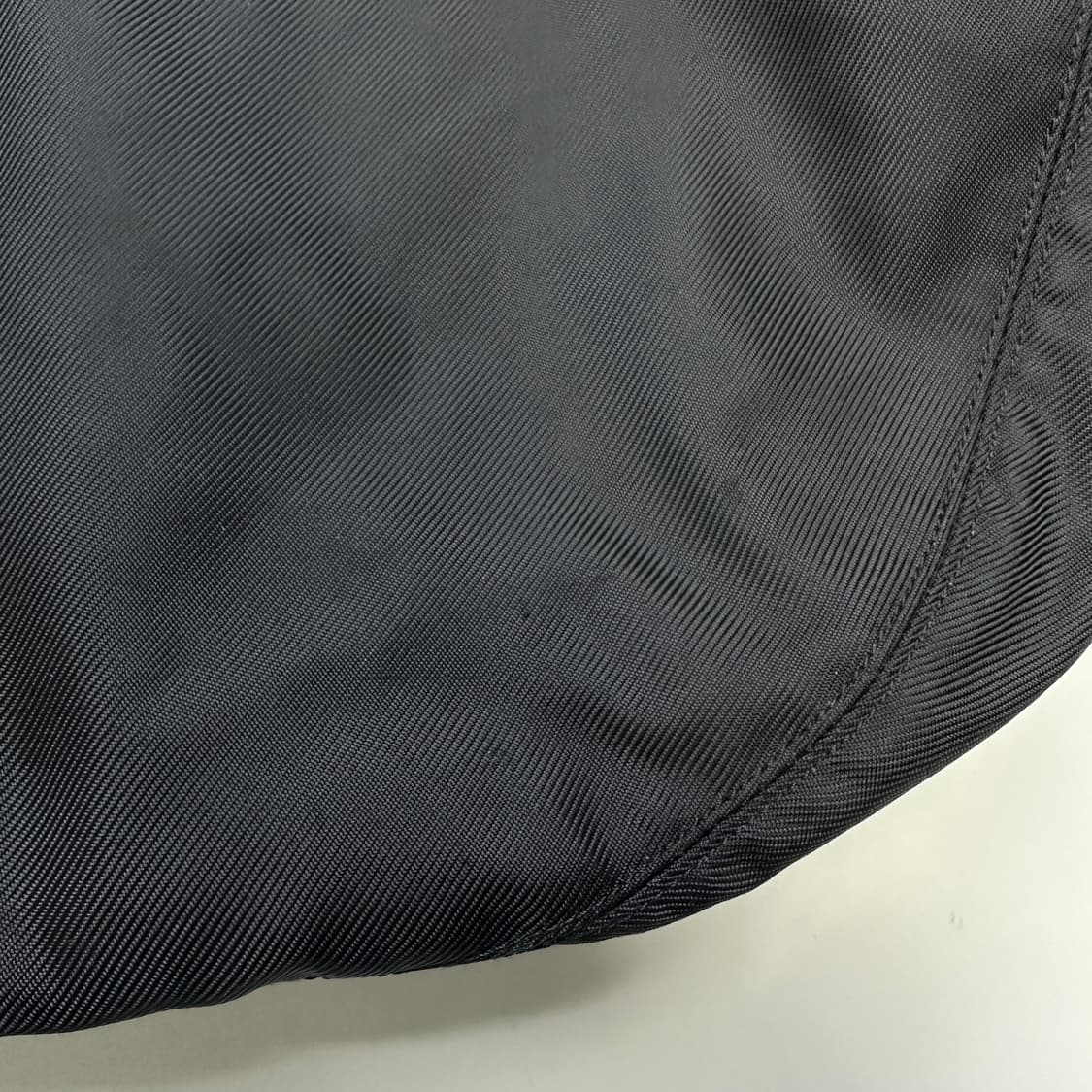 PORTER ROUND SHOULDER BAG(L) 포터 라운드 숄더백 상품이미지8