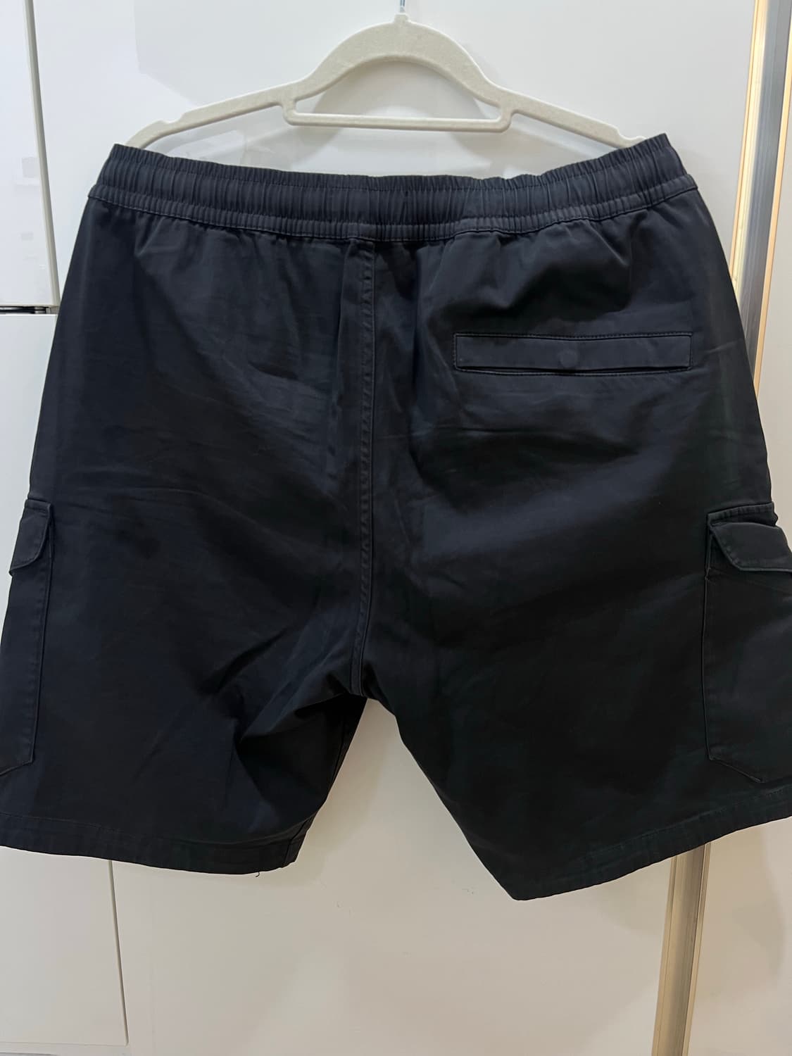 25fw 스톤아일랜드 반바지 32-34  상품이미지2