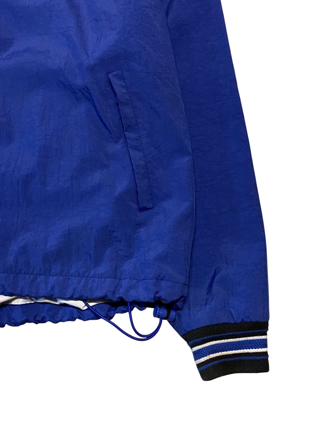 챔피온 웜업 (Man 2XL) AA0998 상품이미지4