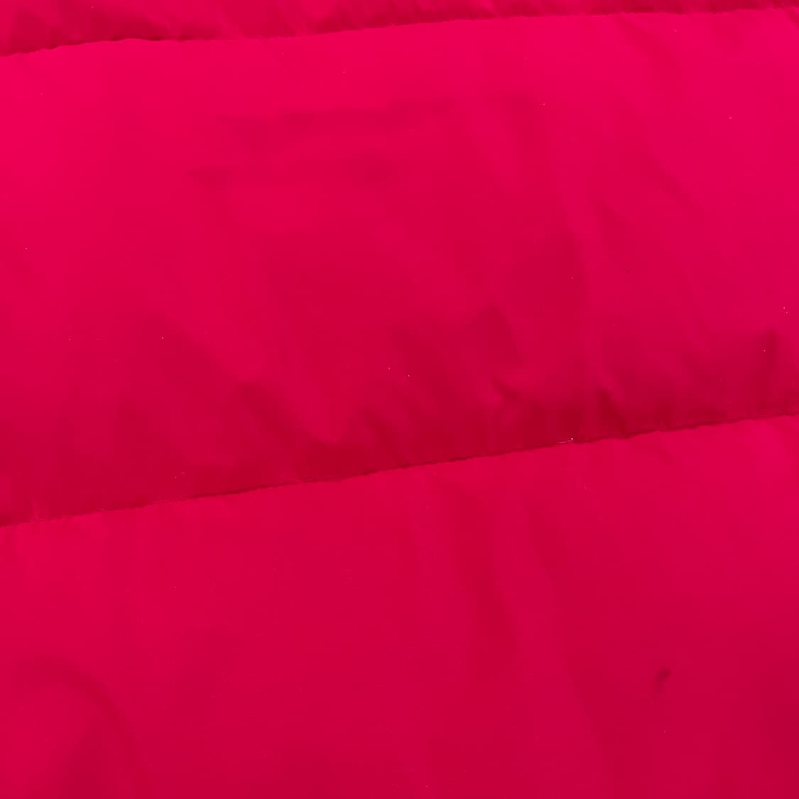 [75] 게스 덕다운 롱패딩점퍼 1209EB1 상품이미지3