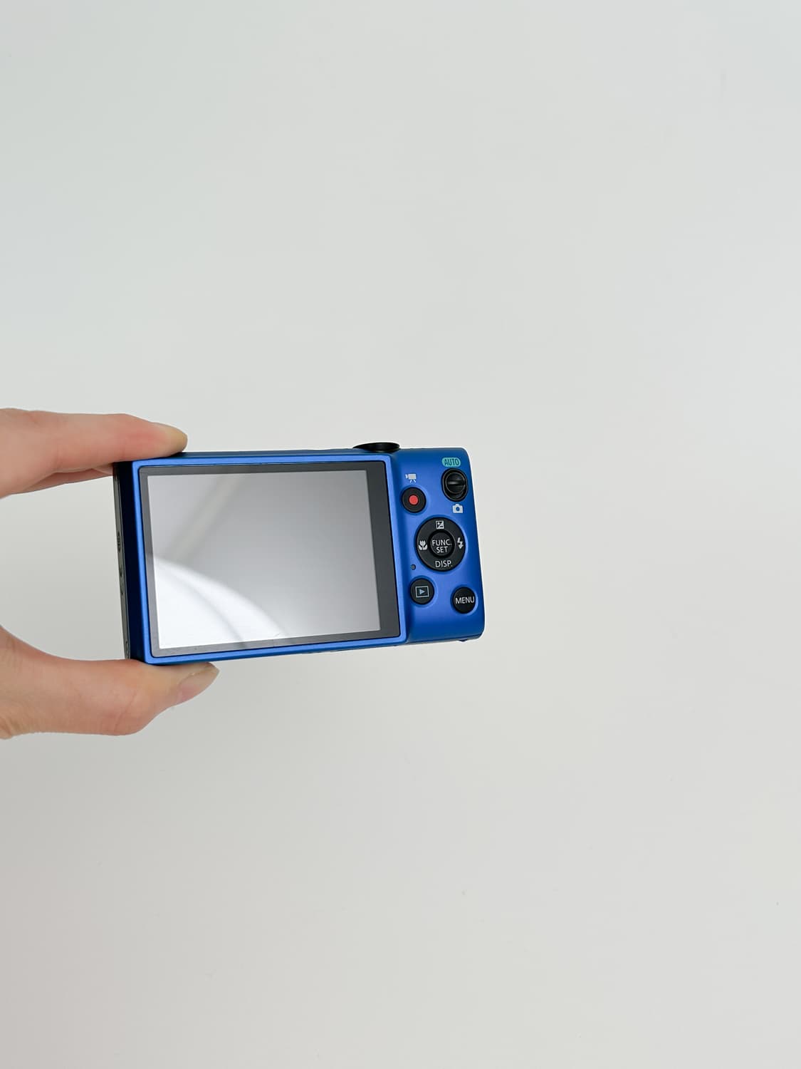 수지디카!) 캐논 익서스 132 익시90 빈티지 디카 상품이미지6