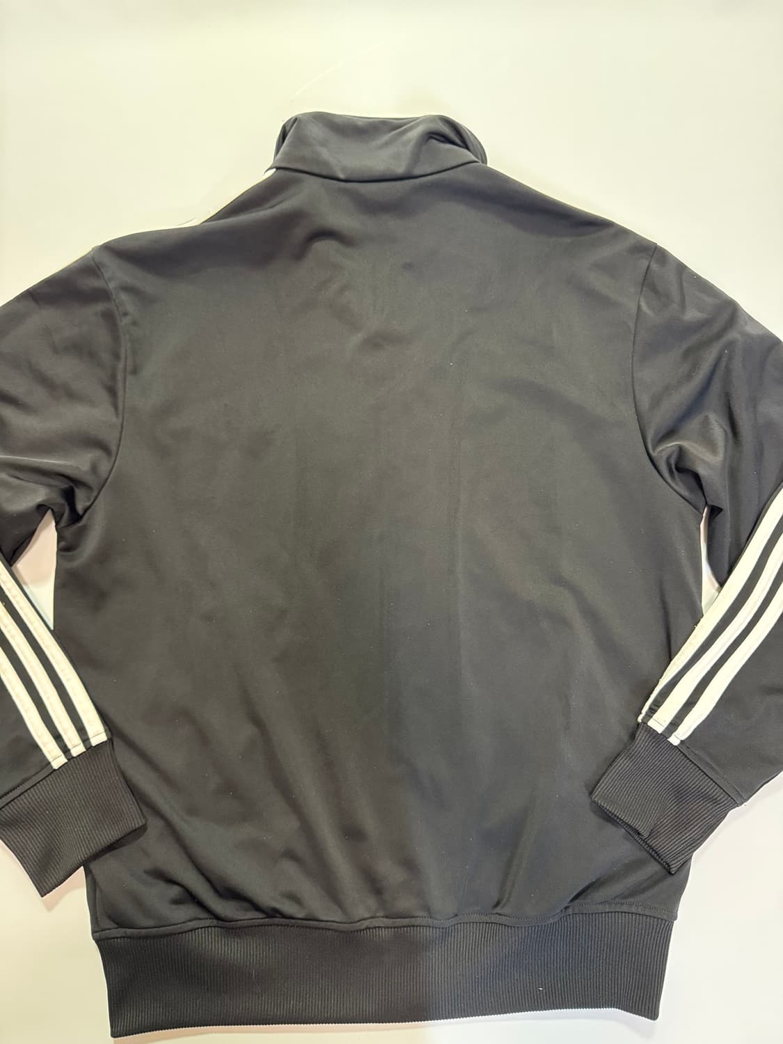 아디다스 파이어버드 져지(100사이즈) 상품이미지9