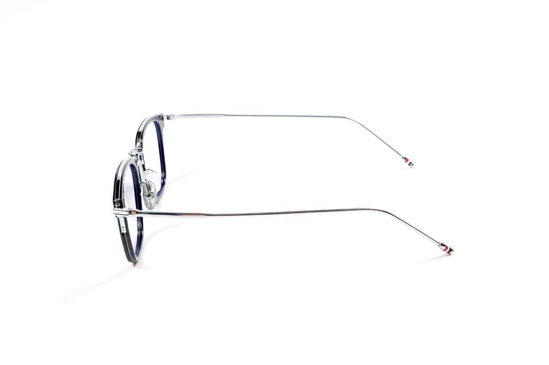 톰브라운 남녀공용 안경 상품이미지3