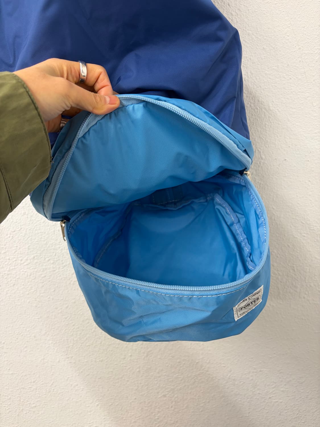 PORTER 상품이미지6