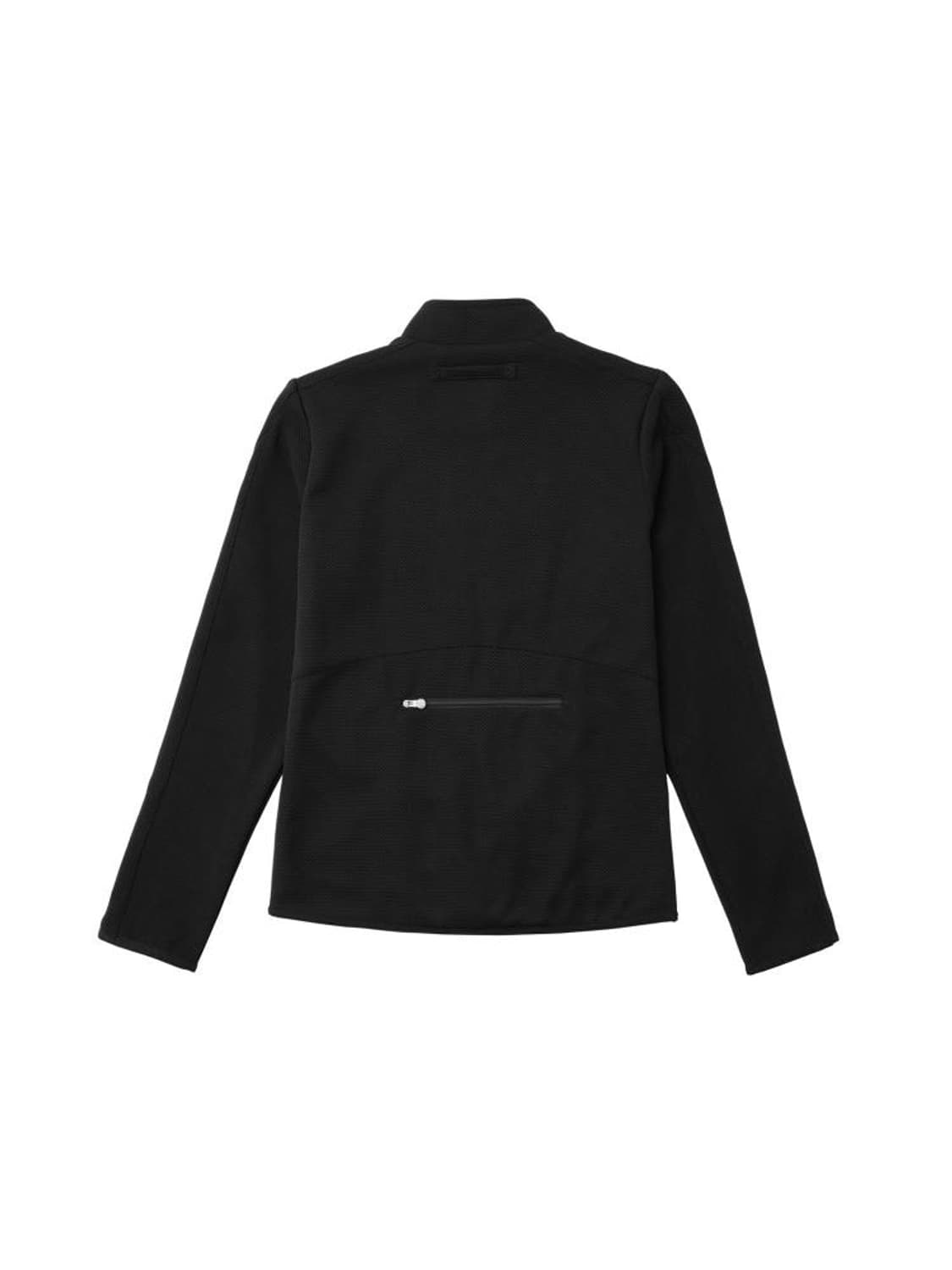 코이세이오 바이크 메쉬 자켓 상품이미지2