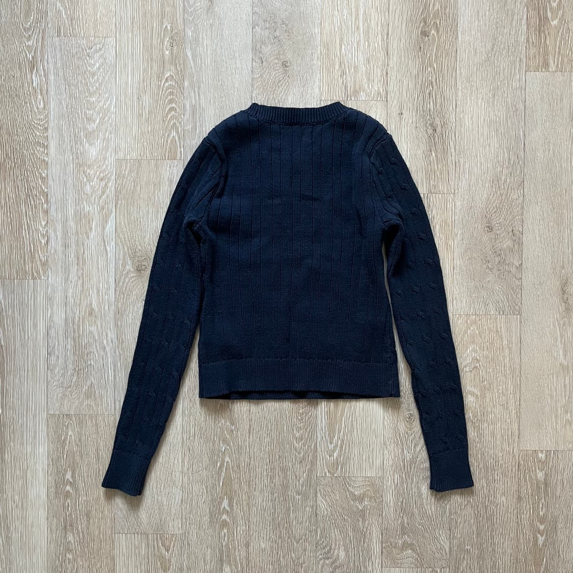 sweater 상품이미지3