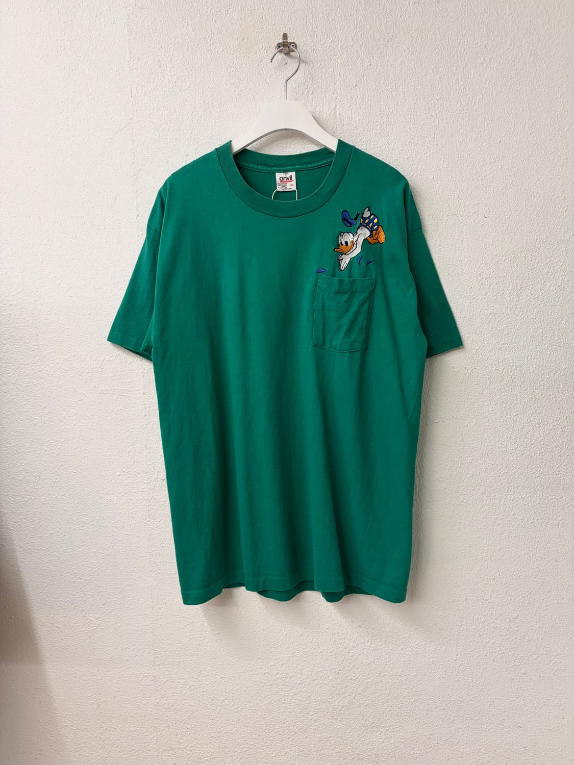 90s anvil 상품이미지2
