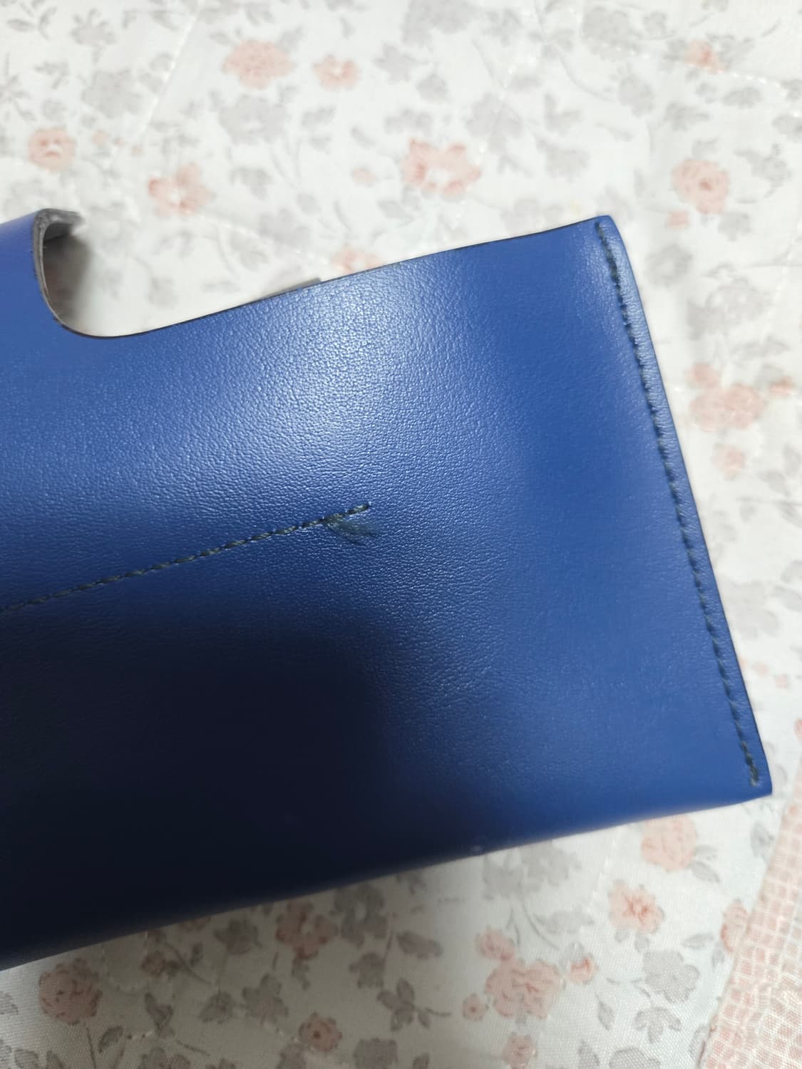 젠틀몬스터 케이스 상품이미지3