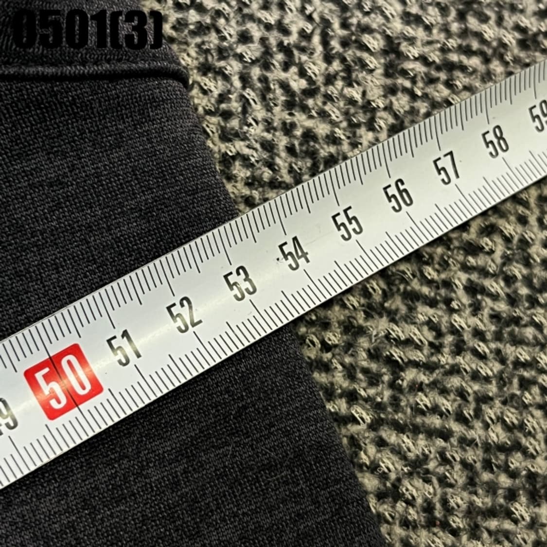 디스커버리 자켓  상품이미지6