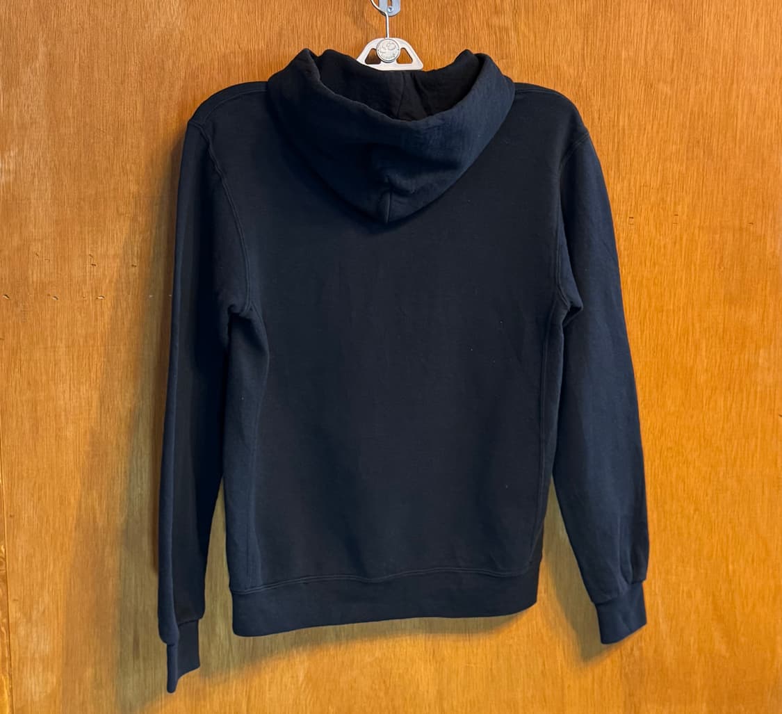 빈티지 러셀 후드 티 "Youth XL(S~M)" (390) 상품이미지2