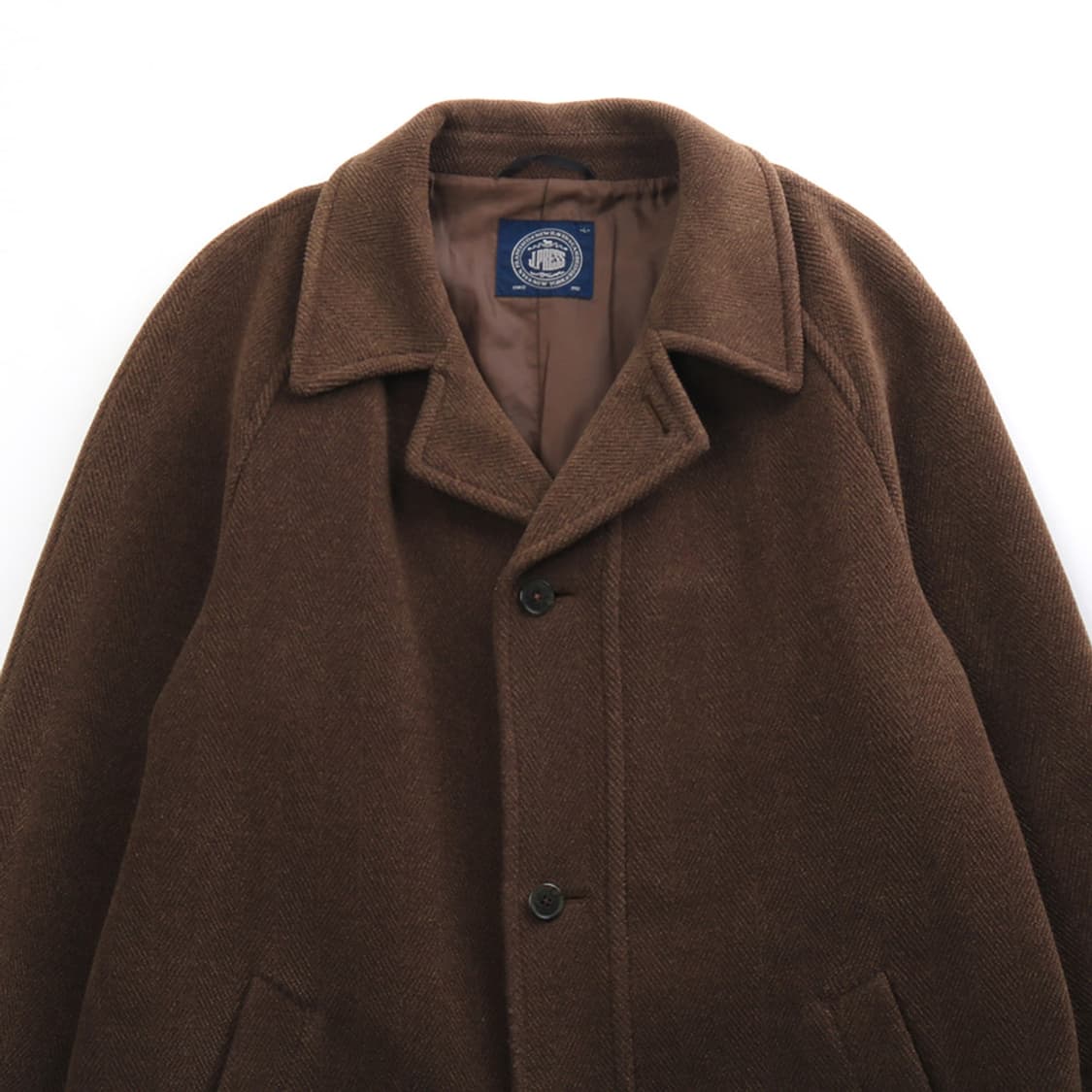 J.Press 상품이미지3