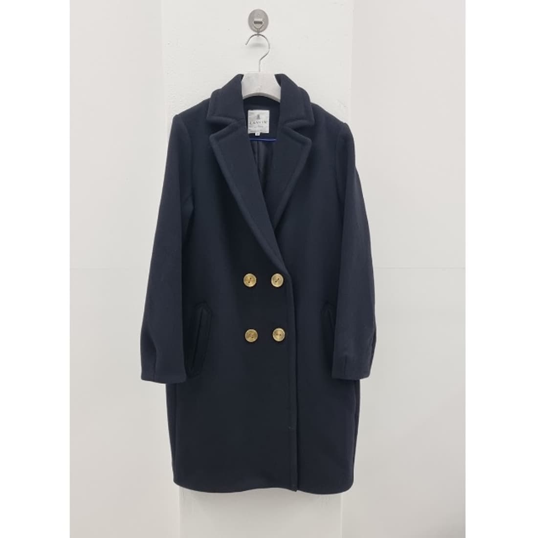 LANVIN 랑방 상품이미지1