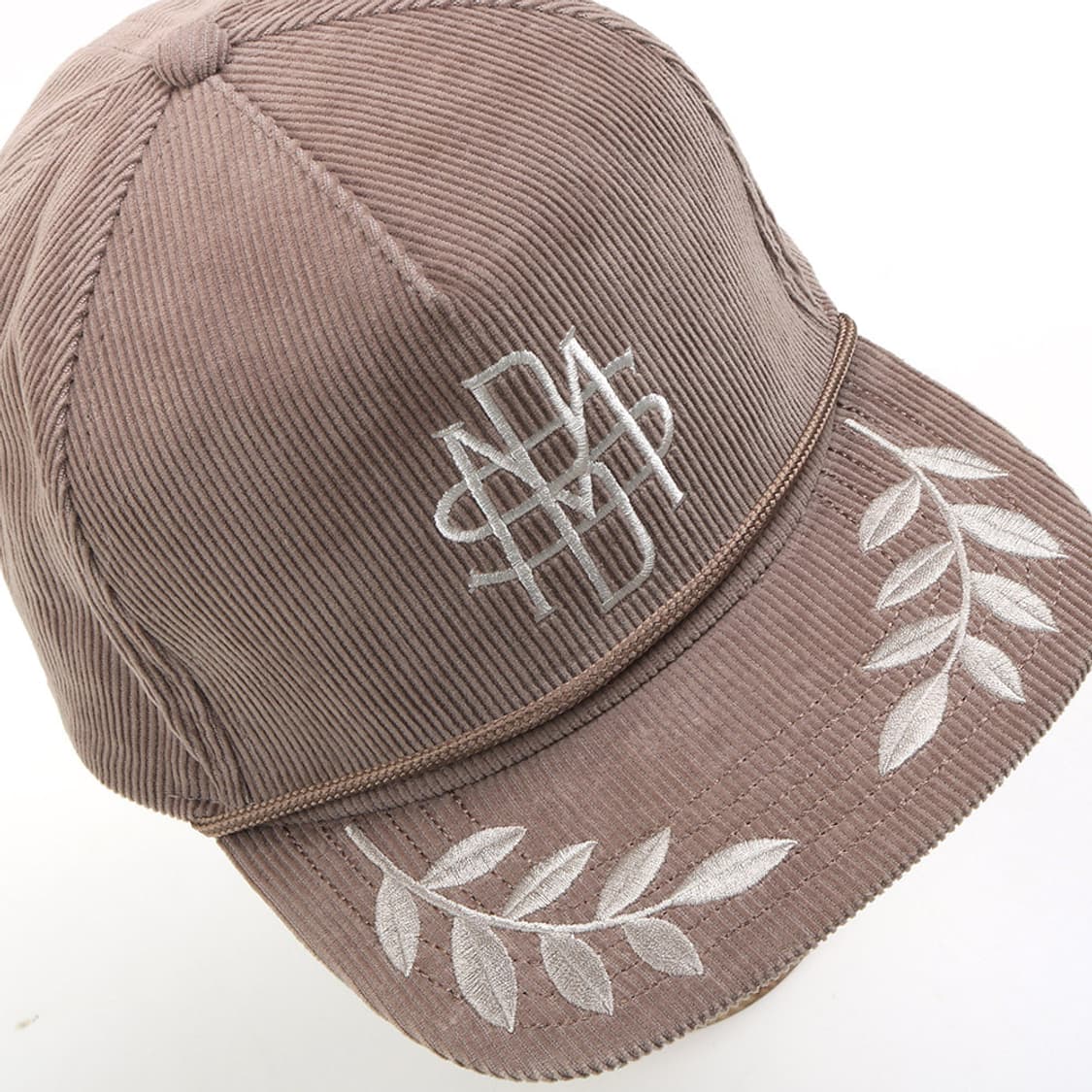 BEAMS 상품이미지3