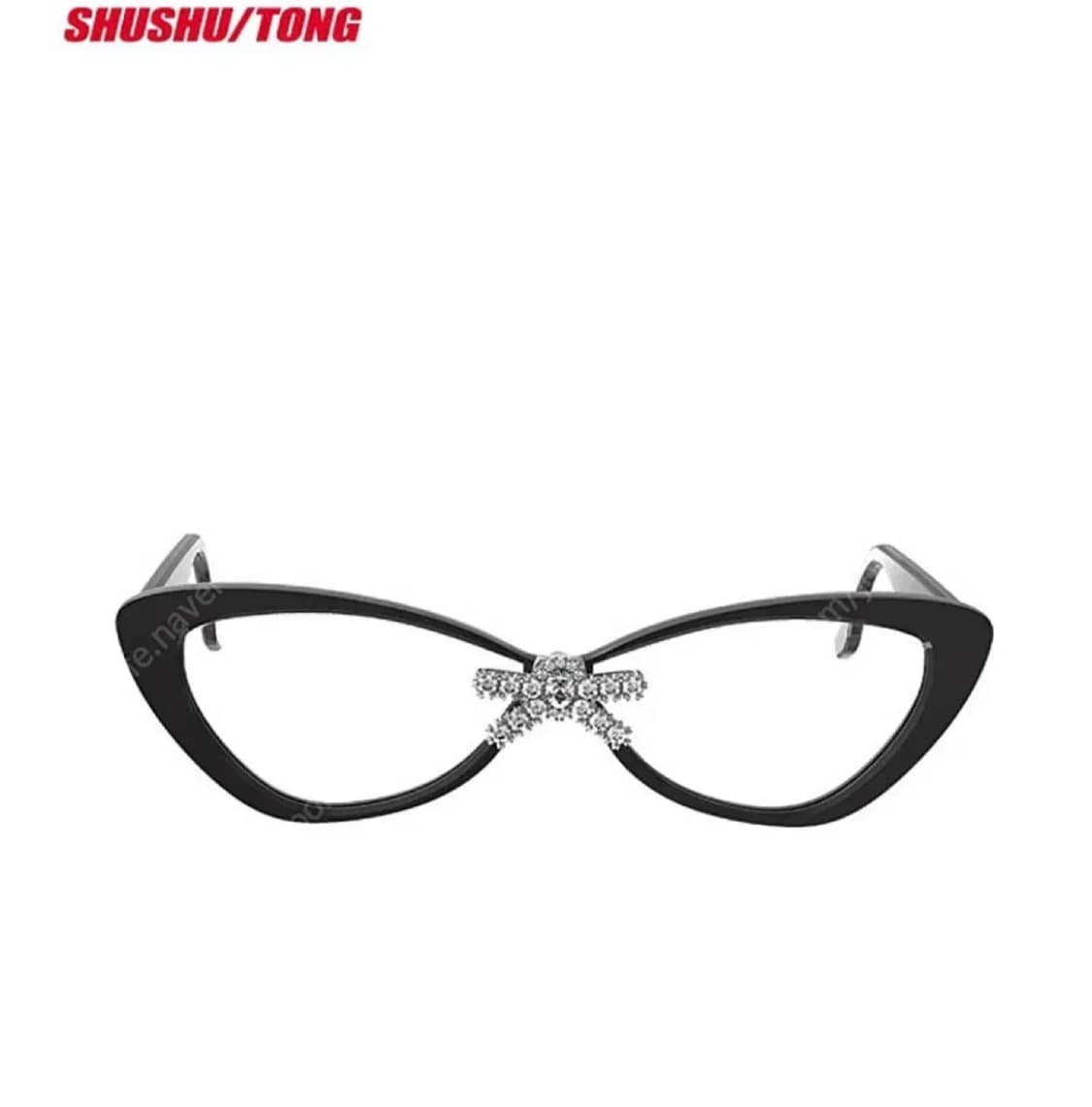 구함)슈슈통 위민 안경 상품이미지1