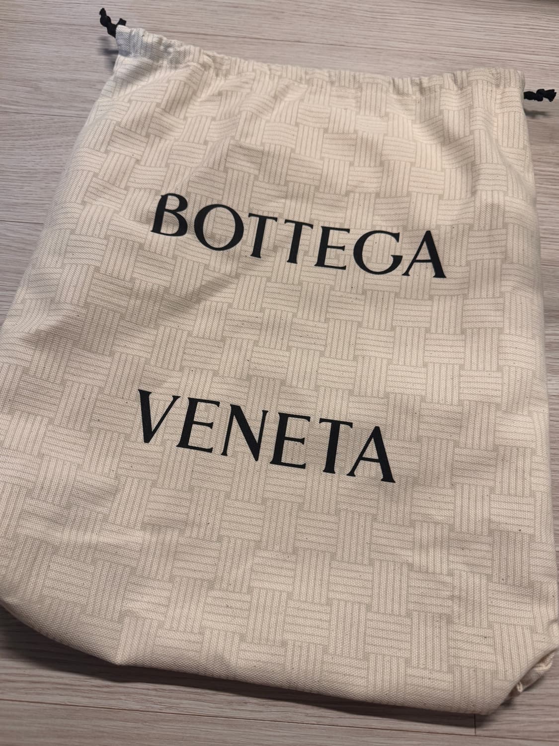 보테가 베네타 월리스 상품이미지5