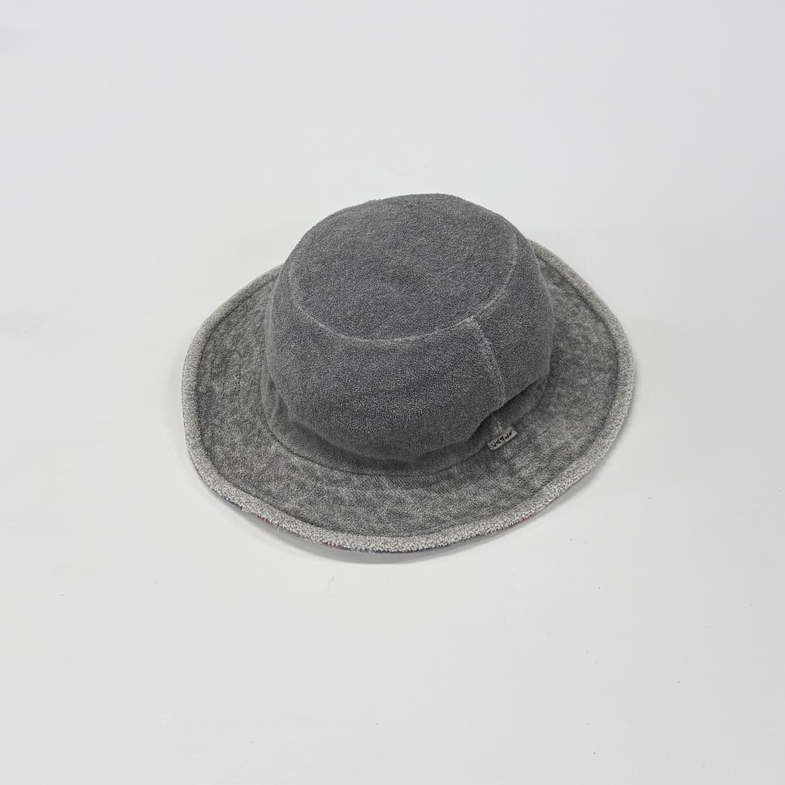 CA4LA reversible bucket hat 상품이미지4