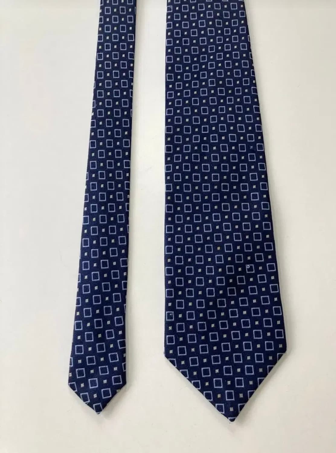 빈티지)넥타이 상품이미지1