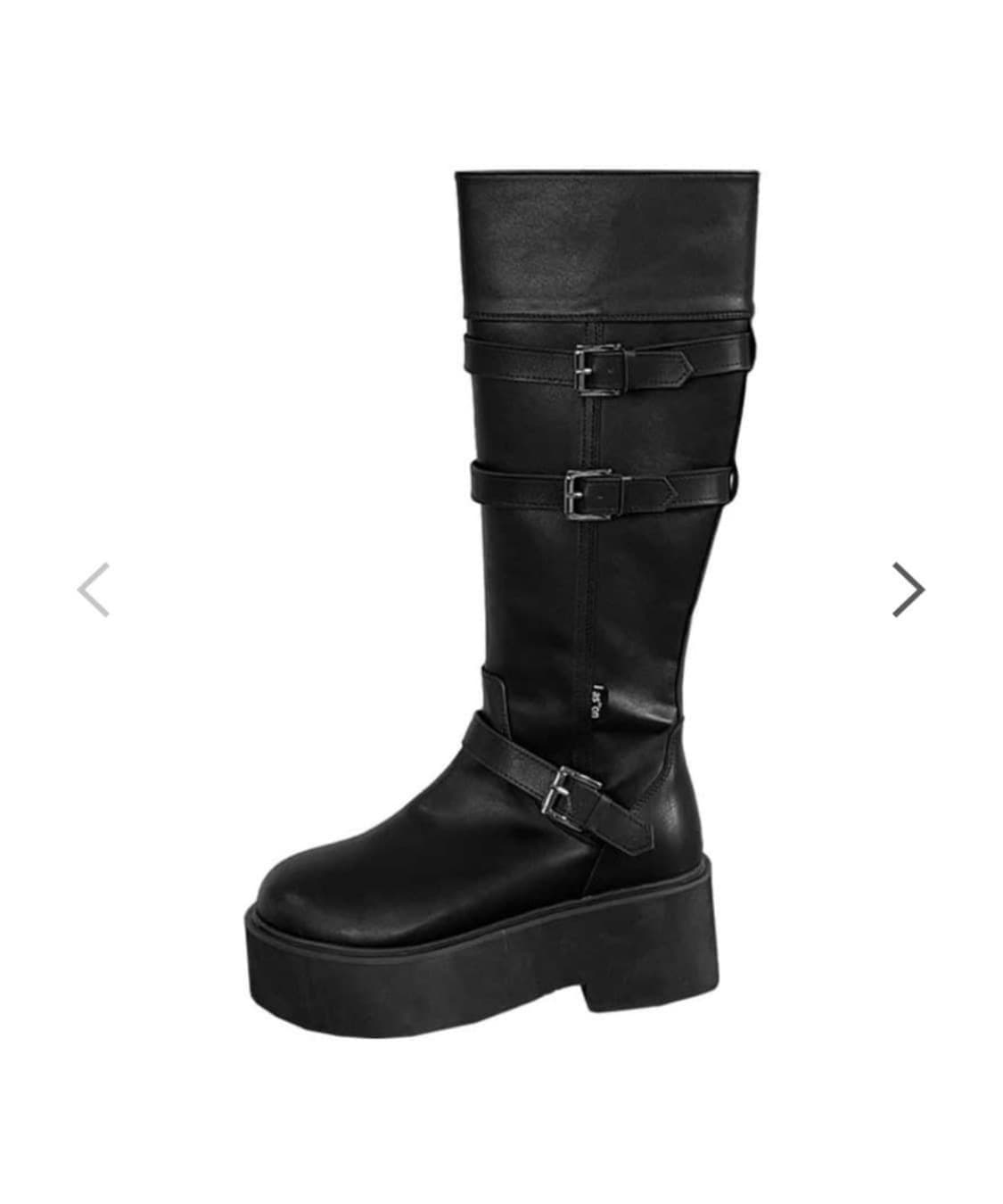 ason 마야부츠 롱 240 상품이미지1