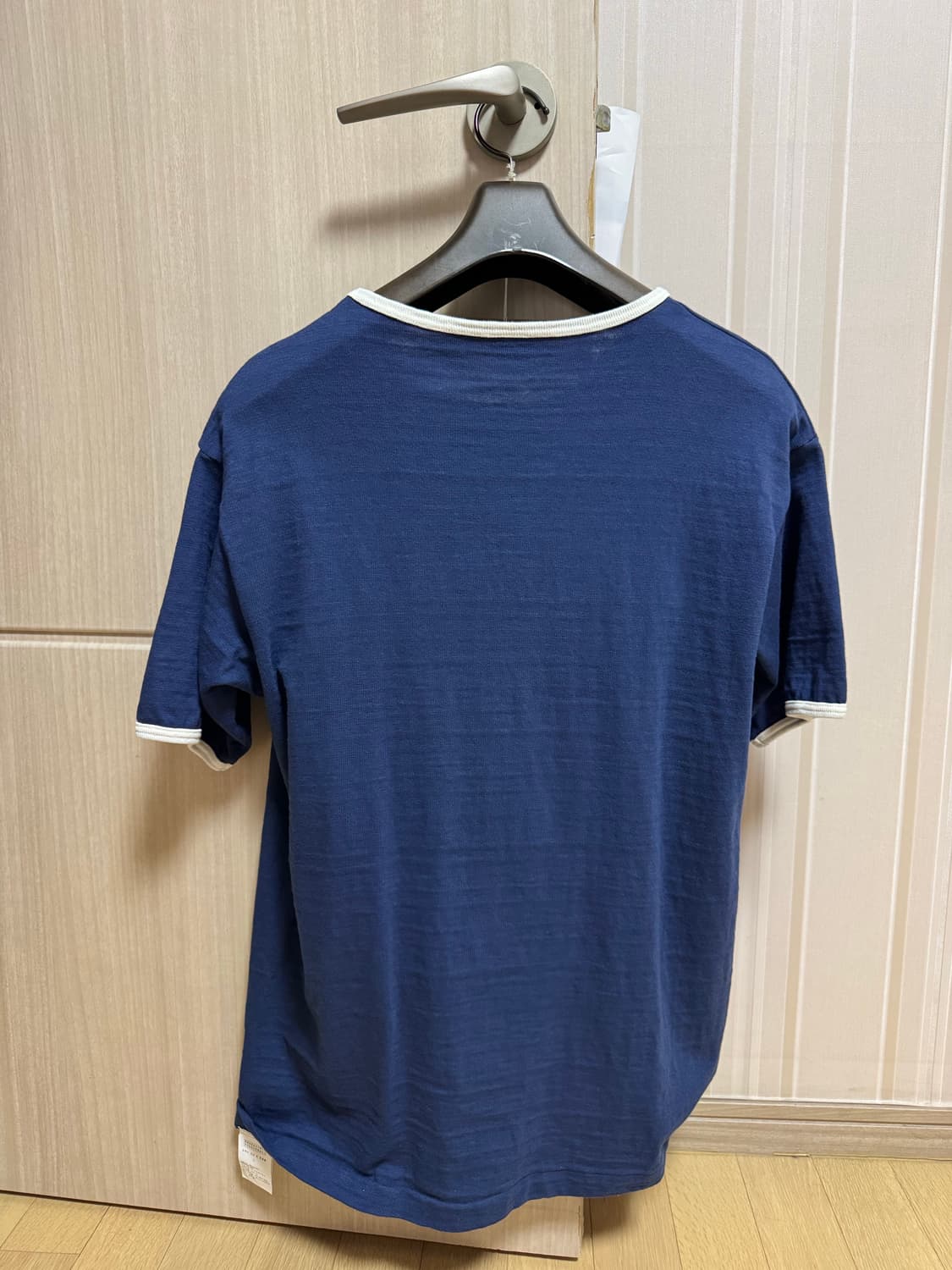 웨어하우스 링거티 상품이미지4