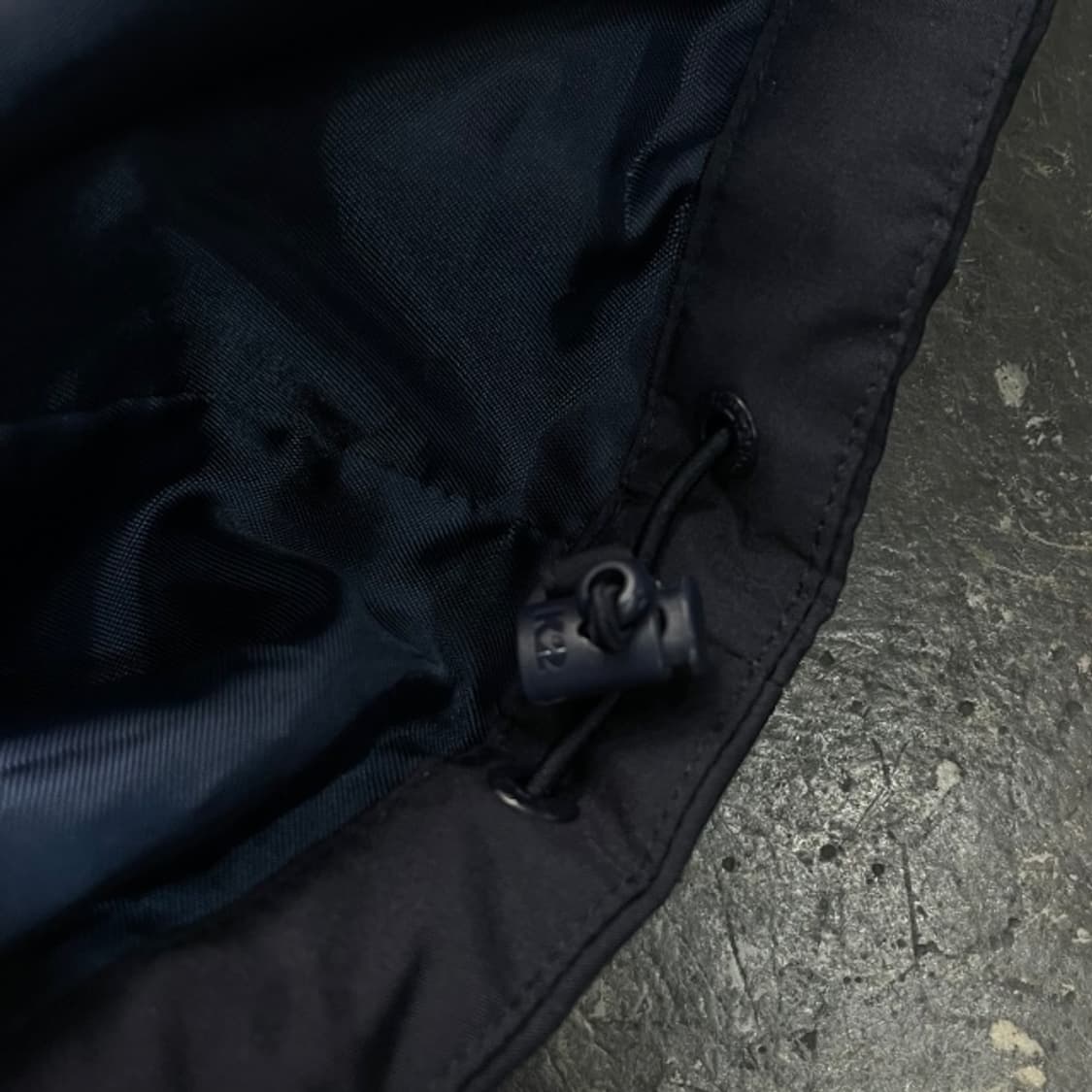 105 K2 바람막이  상품이미지5