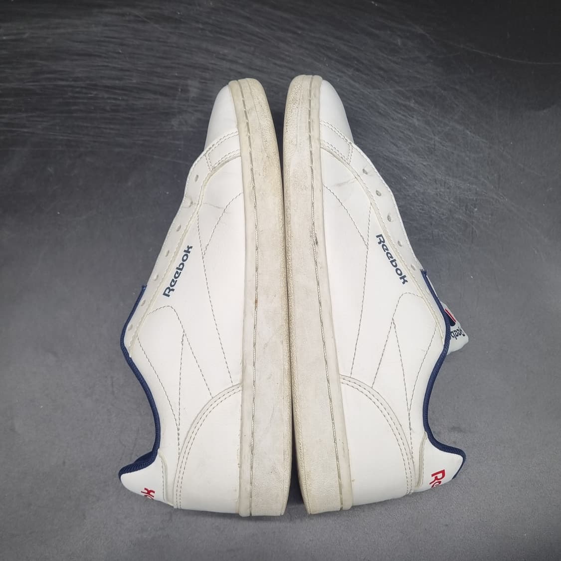 리복 로얄 컴플리트 스니커즈250  상품이미지5