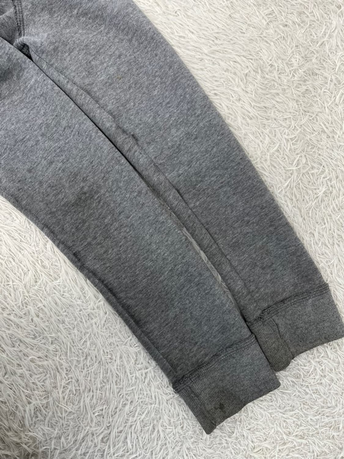 아베크롬비 후드 집업/#3562 상품이미지7