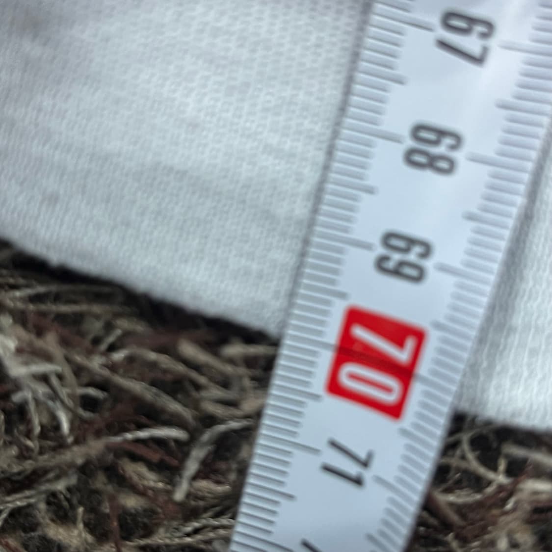L 나이키 윈드러너 후드 바람막이 자켓 상품이미지8