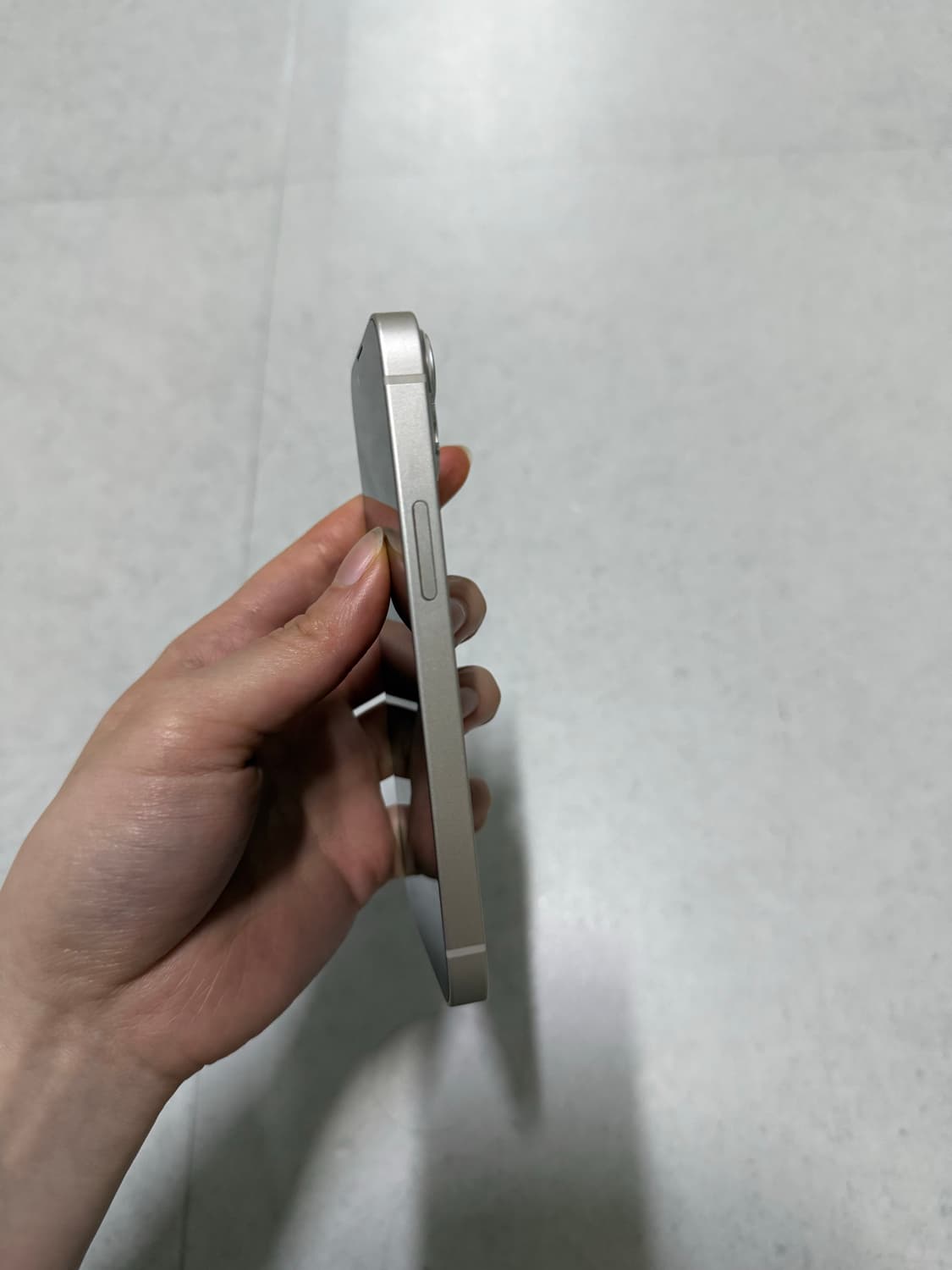 아이폰13미니 128기가 상품이미지3