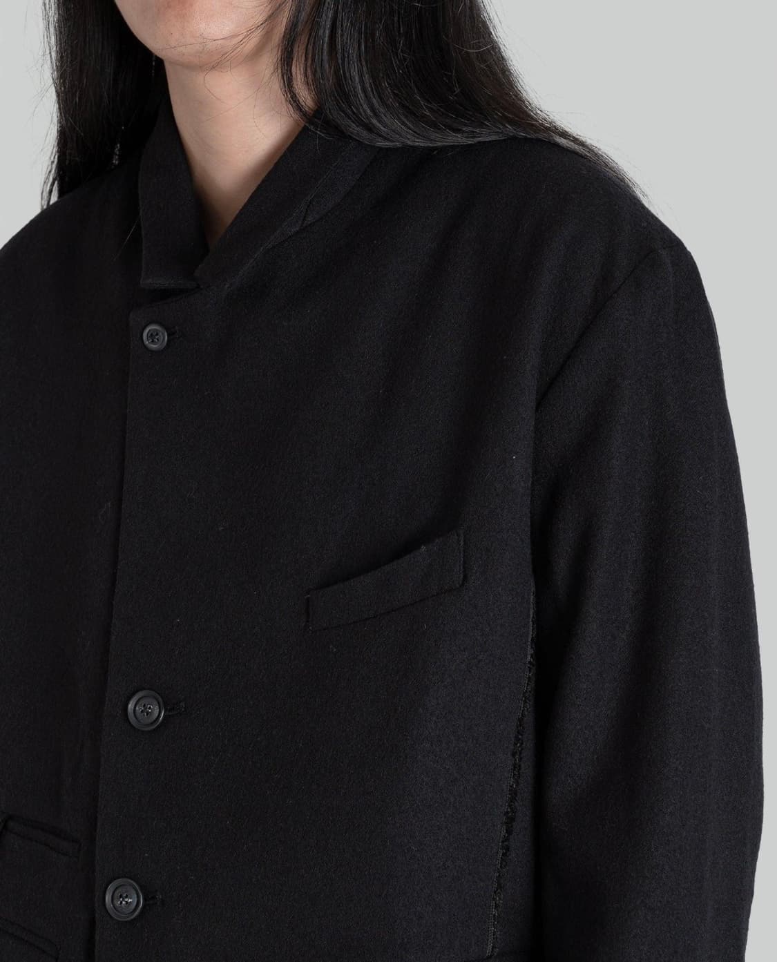[50] professor.e E jacket 프로페서이 상품이미지3