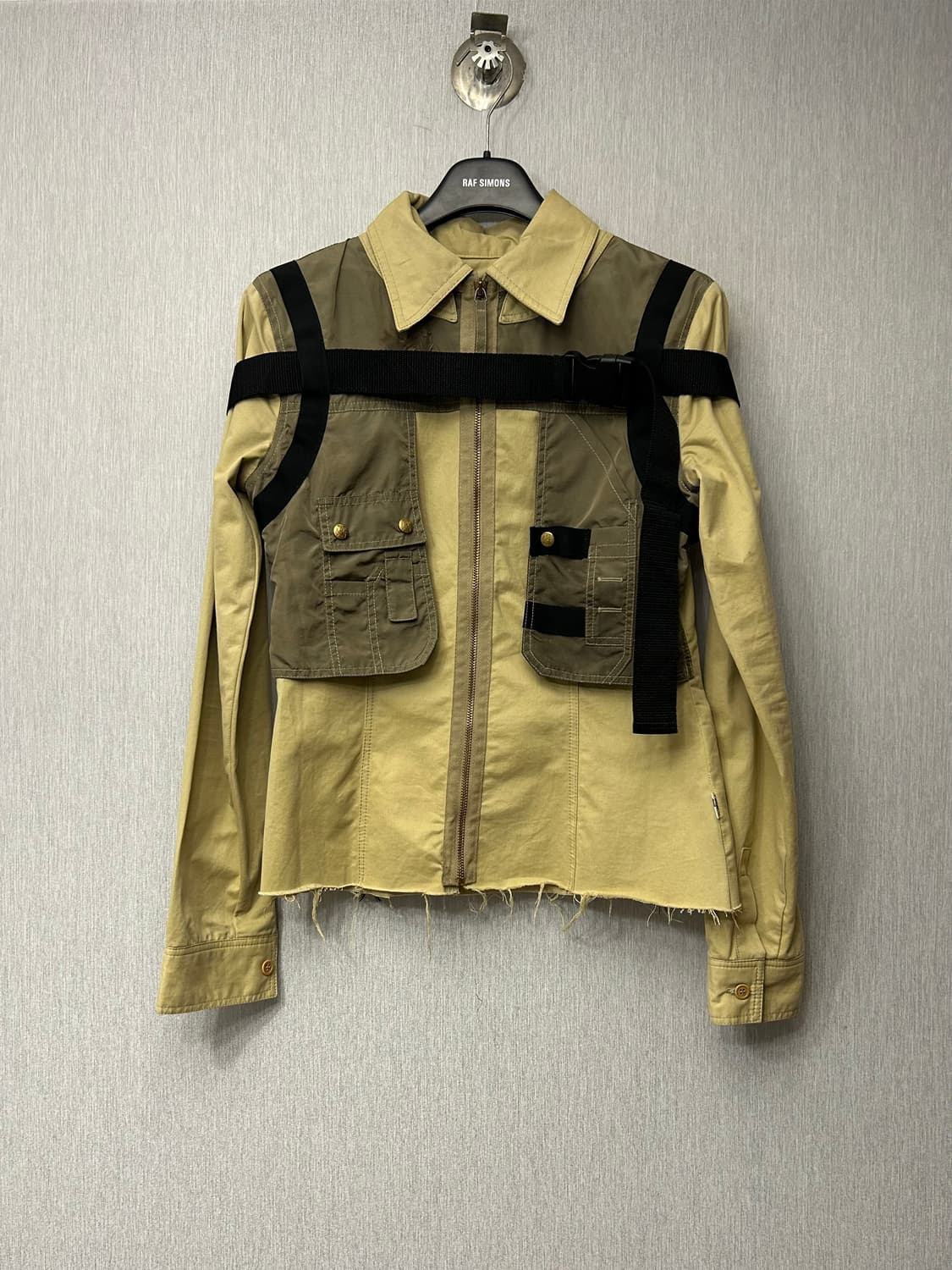Jean Paul Gaultier 상품이미지1