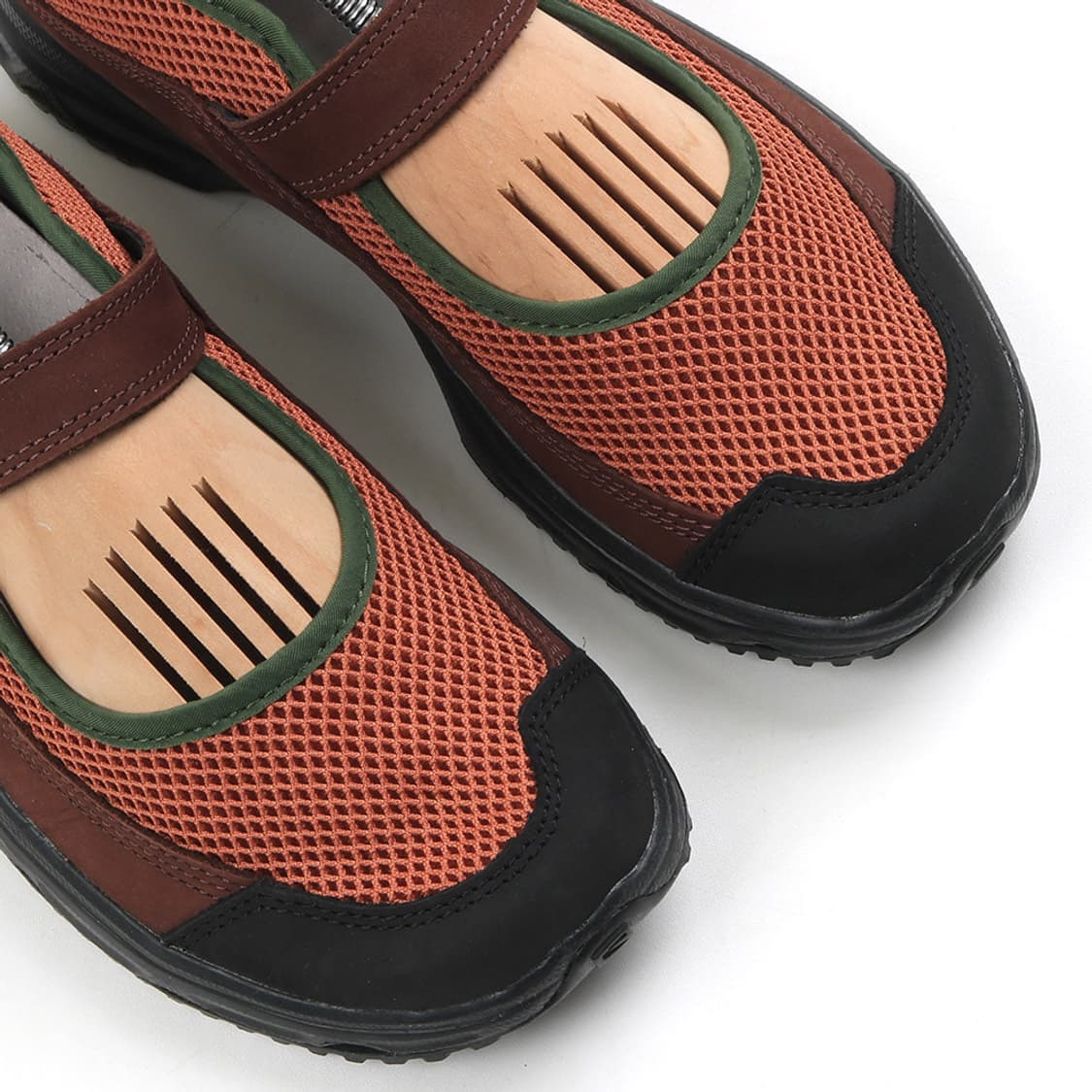 Salomon 상품이미지3