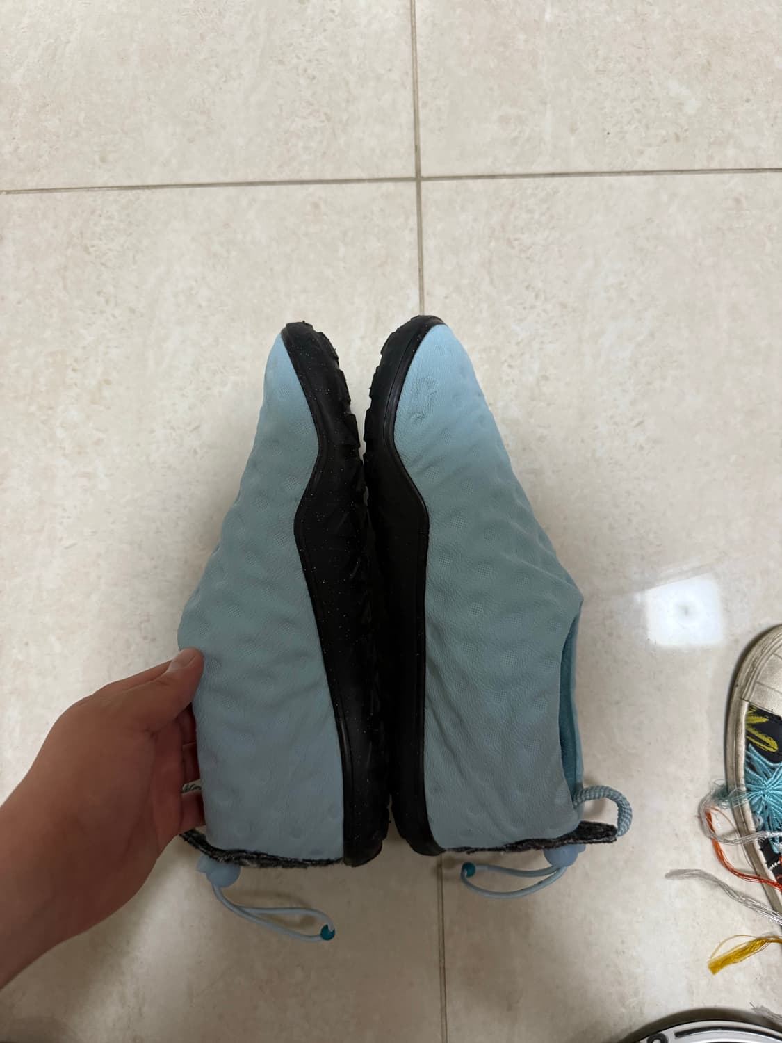 나이키 acg moc 6.5만원 상품이미지6