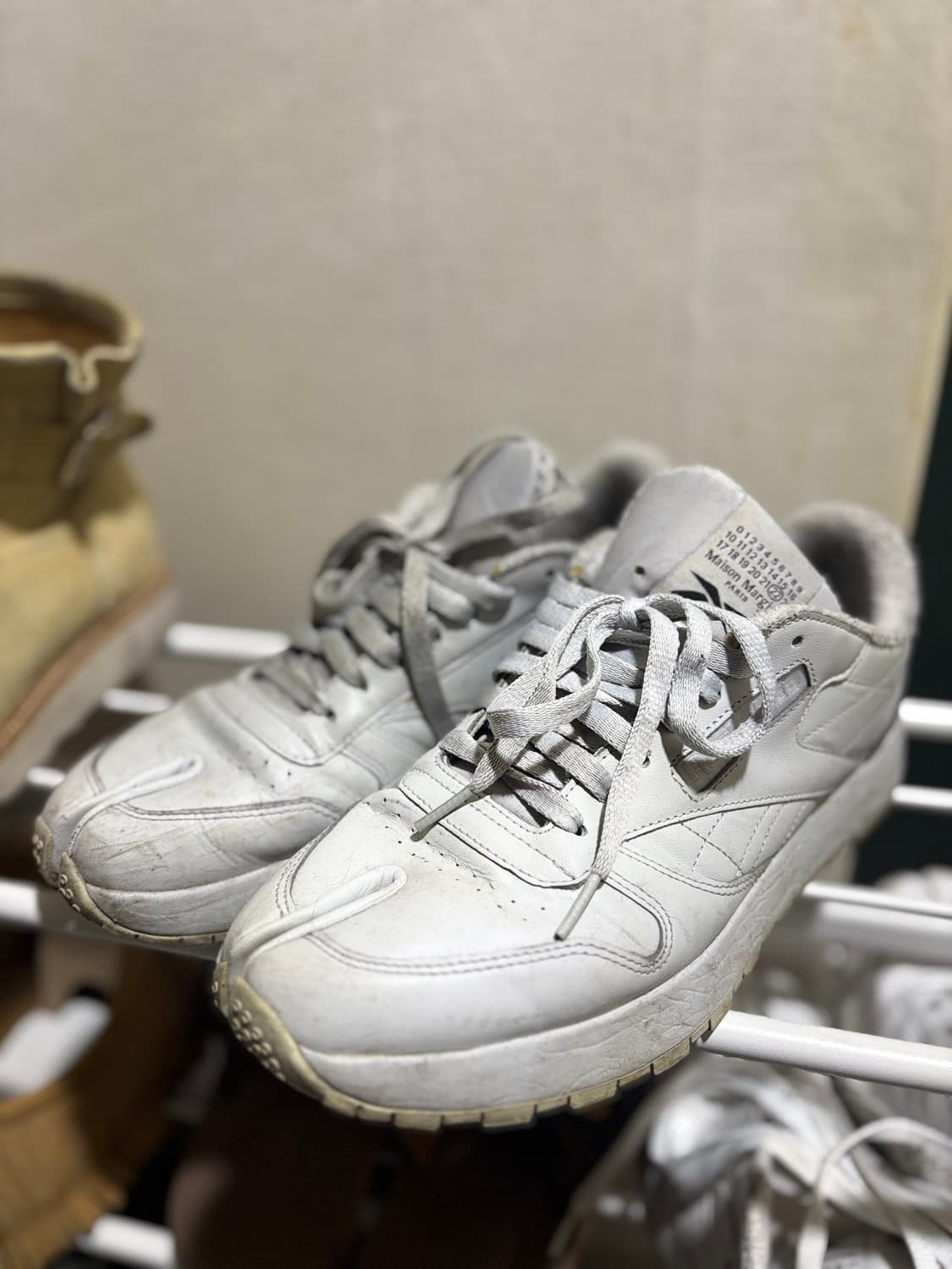 개인결제창 상품이미지1