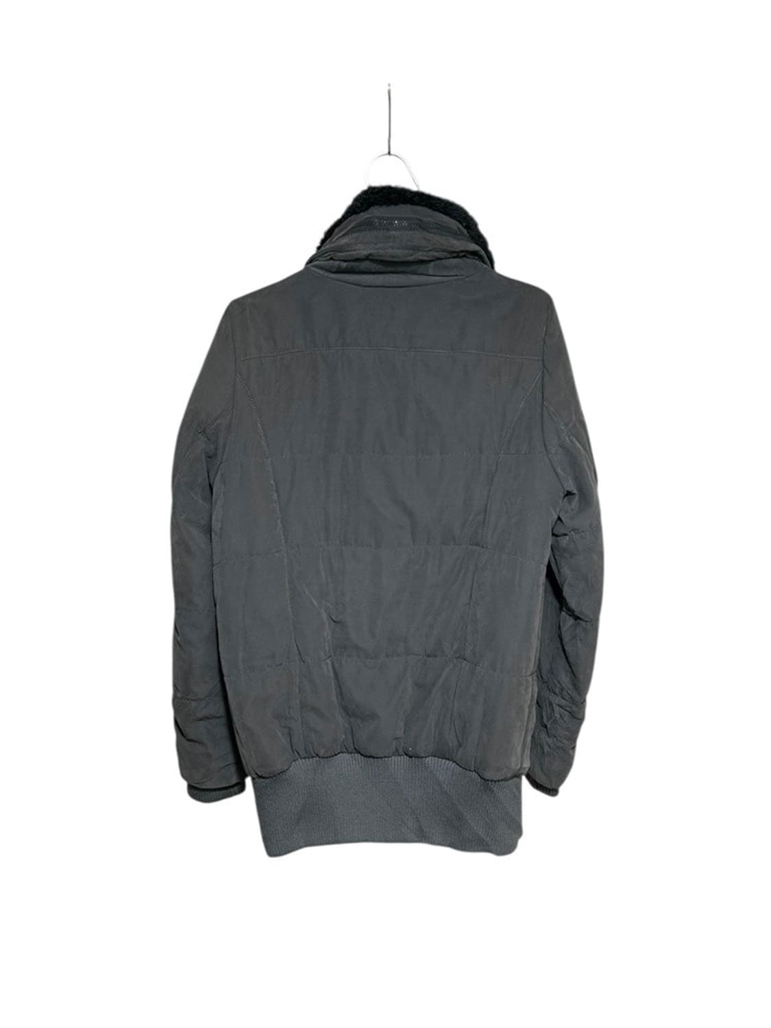 vtg jacket 상품이미지5