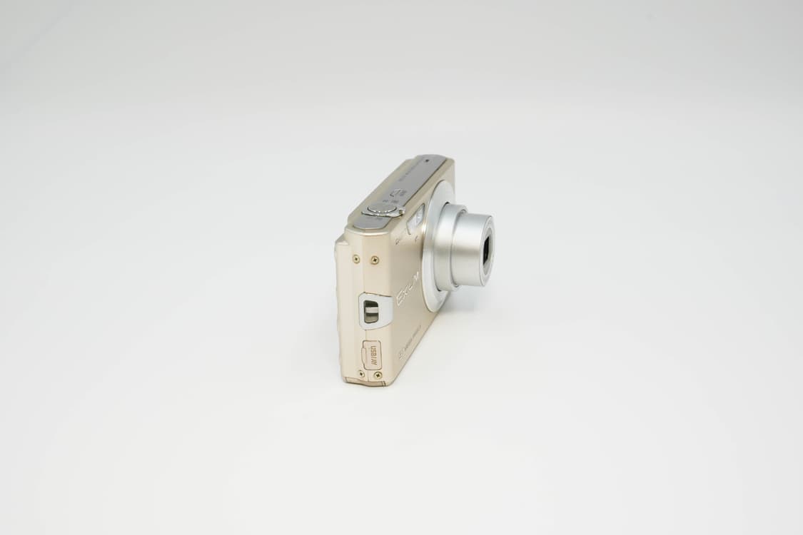 Casio Exilim EX-Z250 (카시오 엑슬림 EX-Z250) 상품이미지6