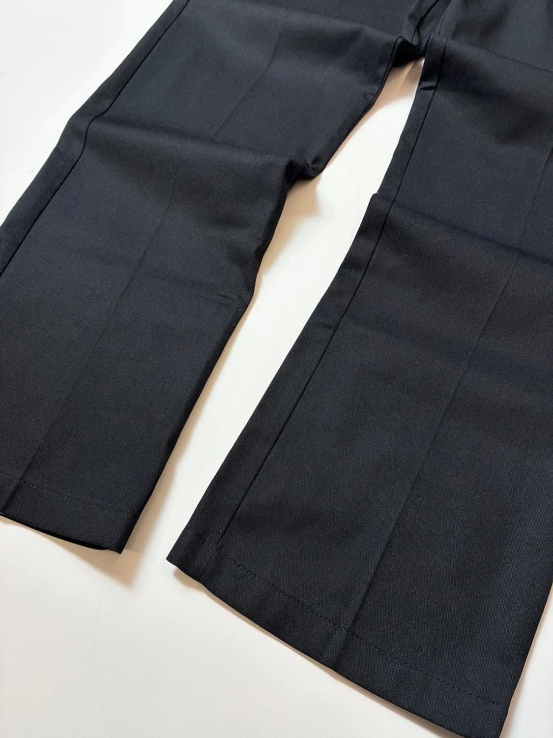 디키즈 874 워크 웨어 스트레이트 팬츠 PN8825 상품이미지4