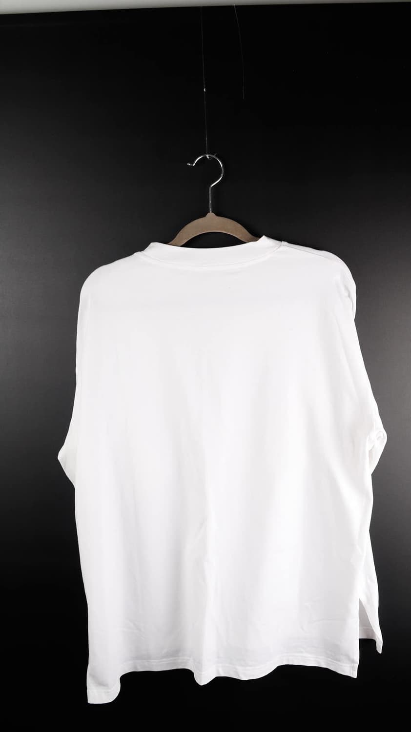 스트레치엔젤스 반팔 티셔츠 상품이미지4