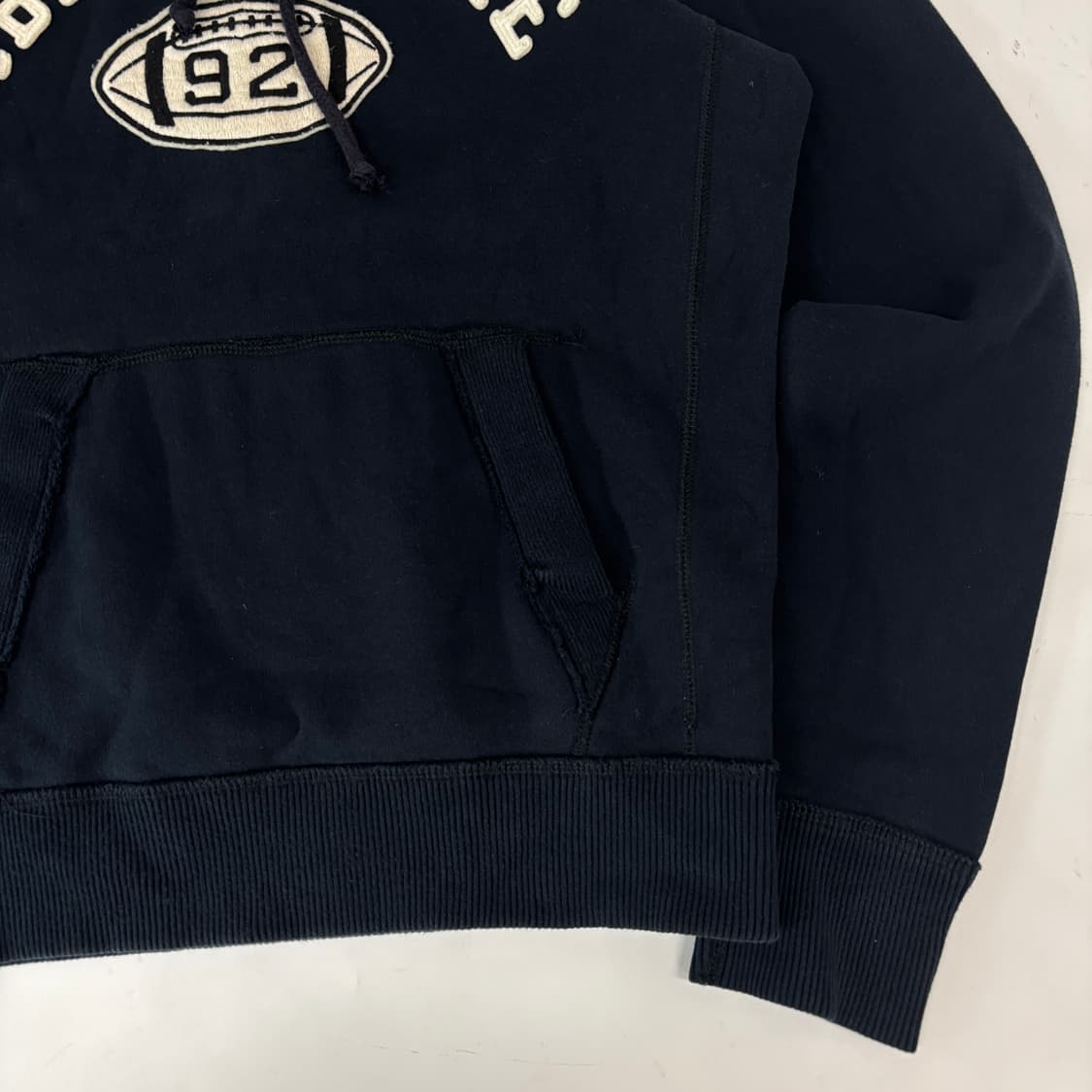 아베크롬비 후드티  상품이미지5