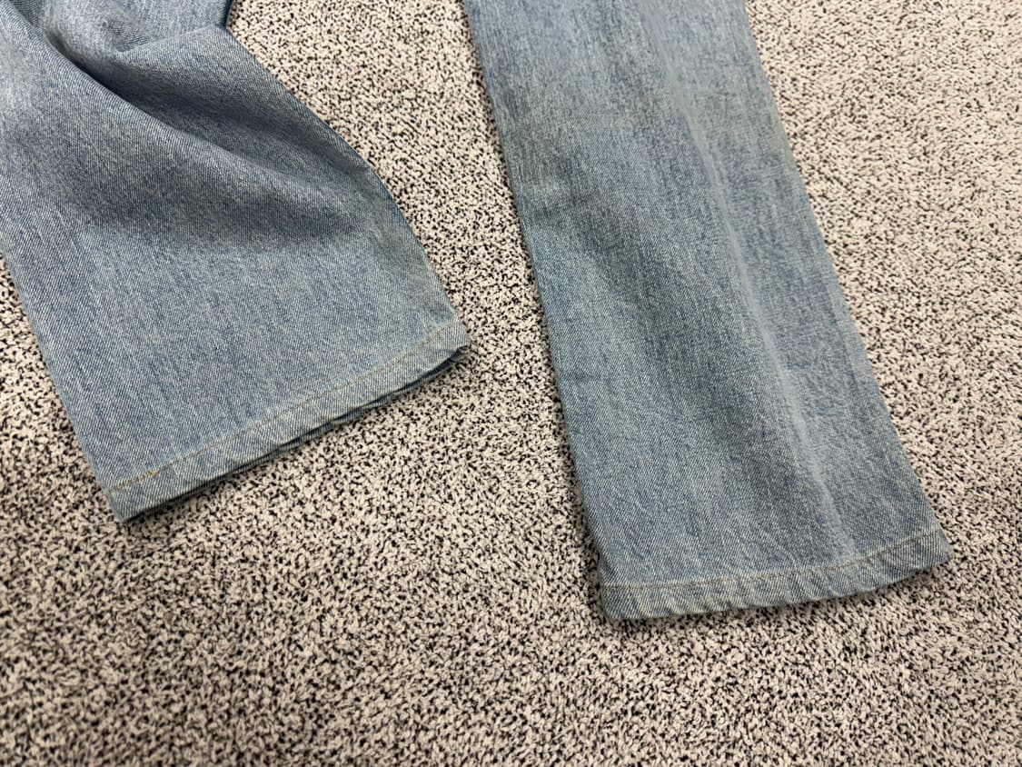 리바이스 90s 데님 상품이미지5