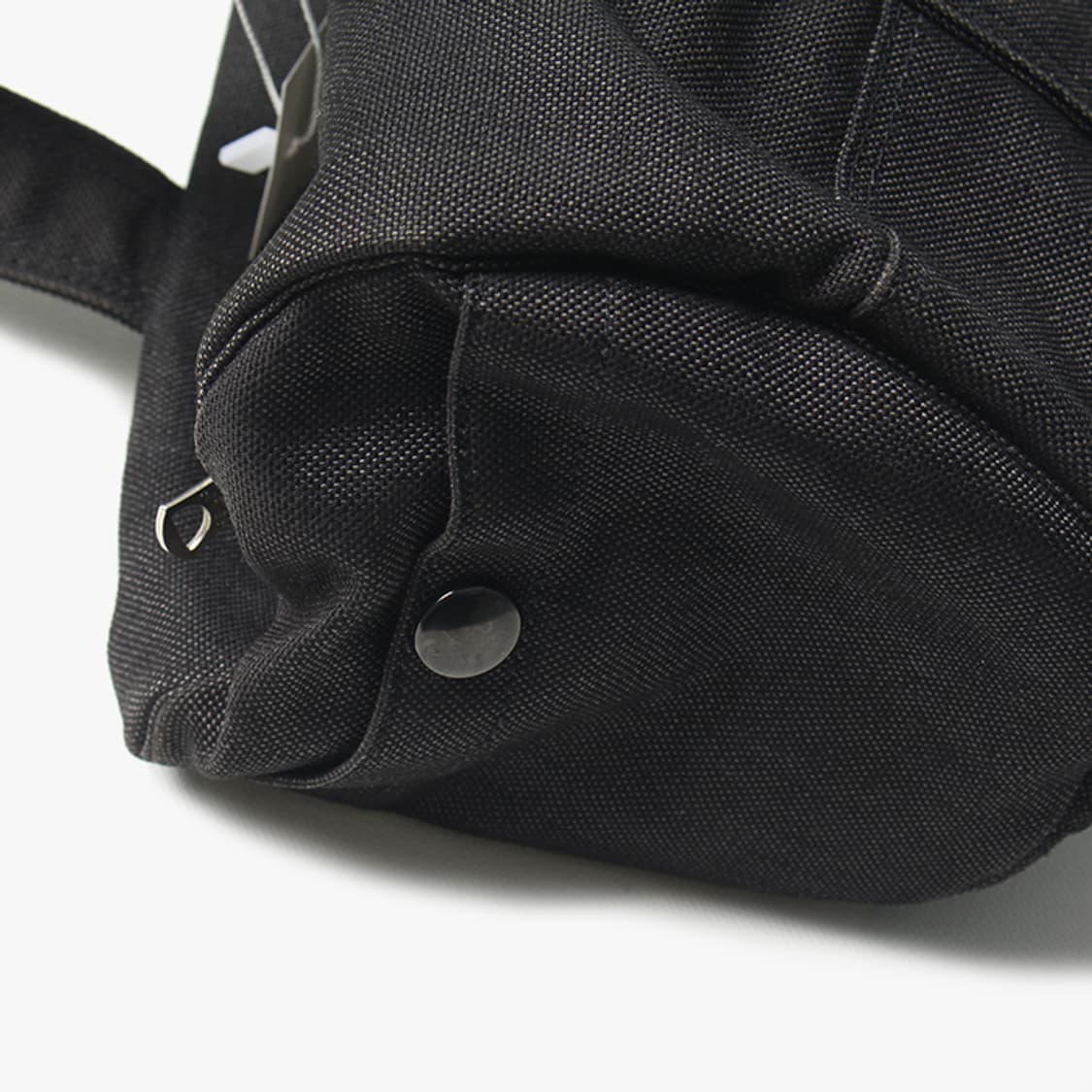  PORTER "Grey Tote Bag" 상품이미지4