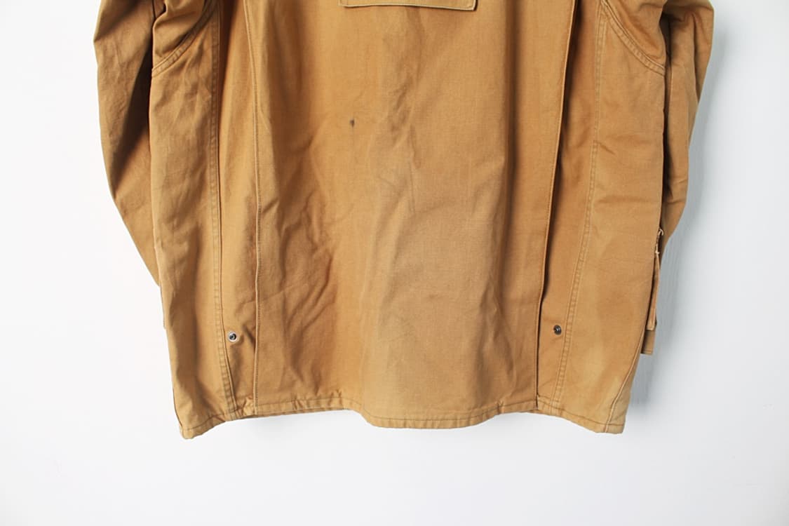 데니아 맨즈 워크웨어 자켓 상품이미지8