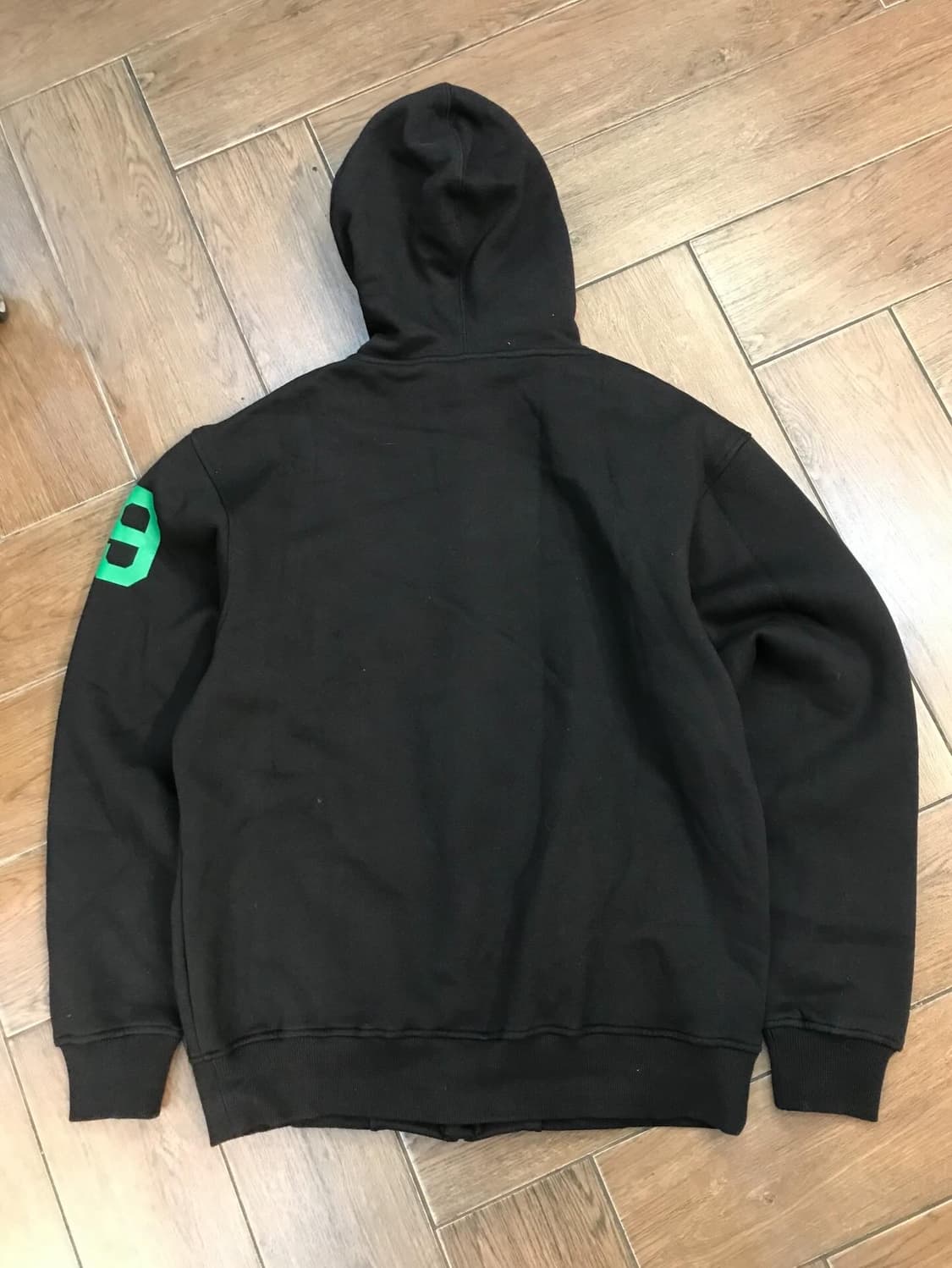 Baby Weety ! Code.5 상품이미지7