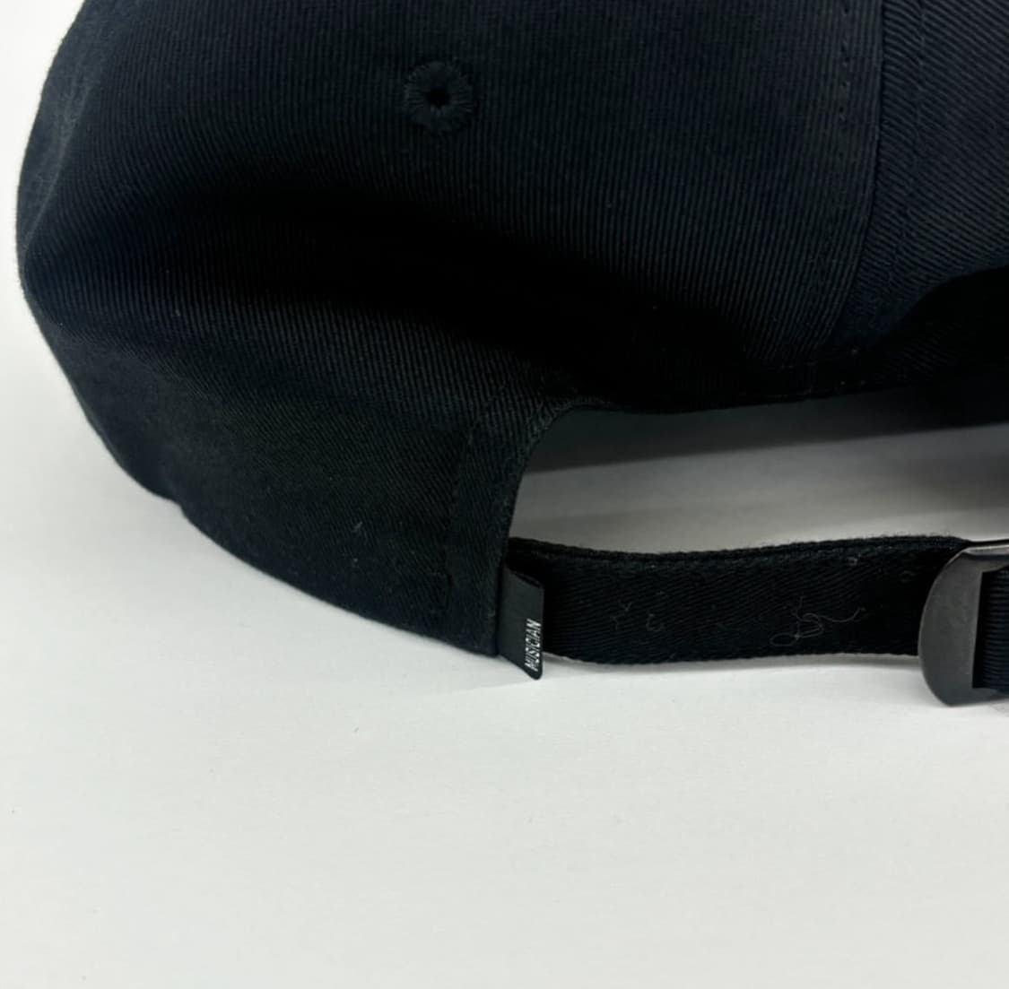 라드 뮤지션 빅 캡 상품이미지4