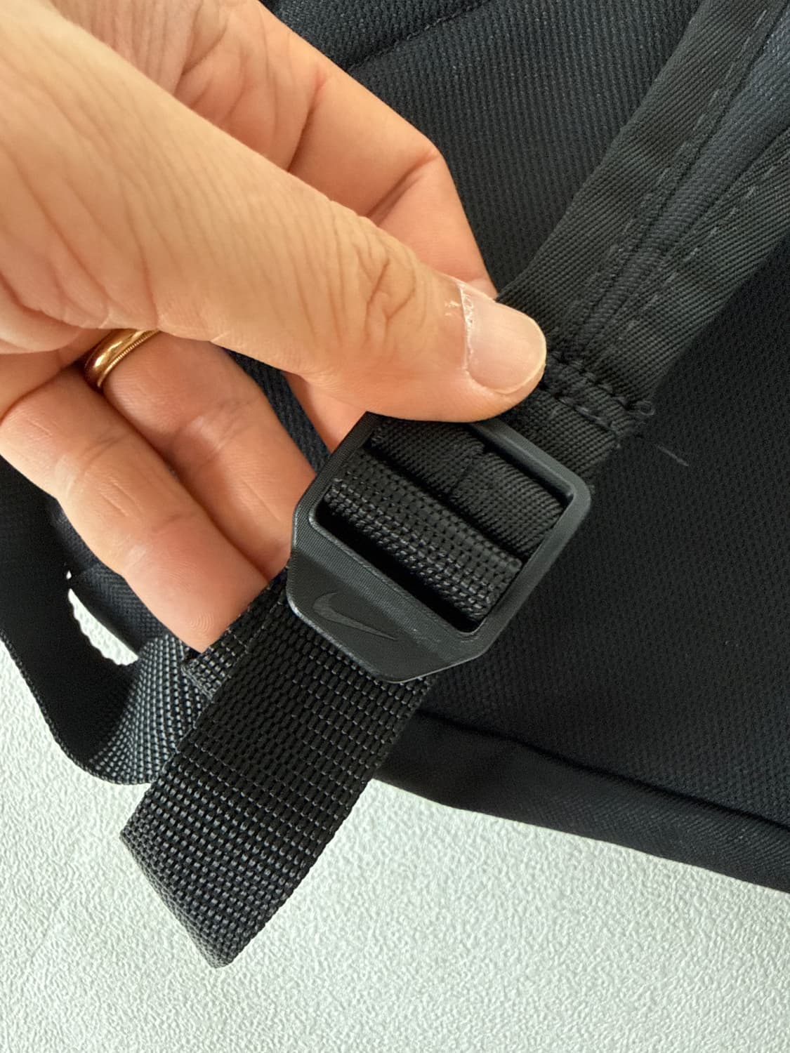 나이키(NIKE) 백팩 상품이미지5