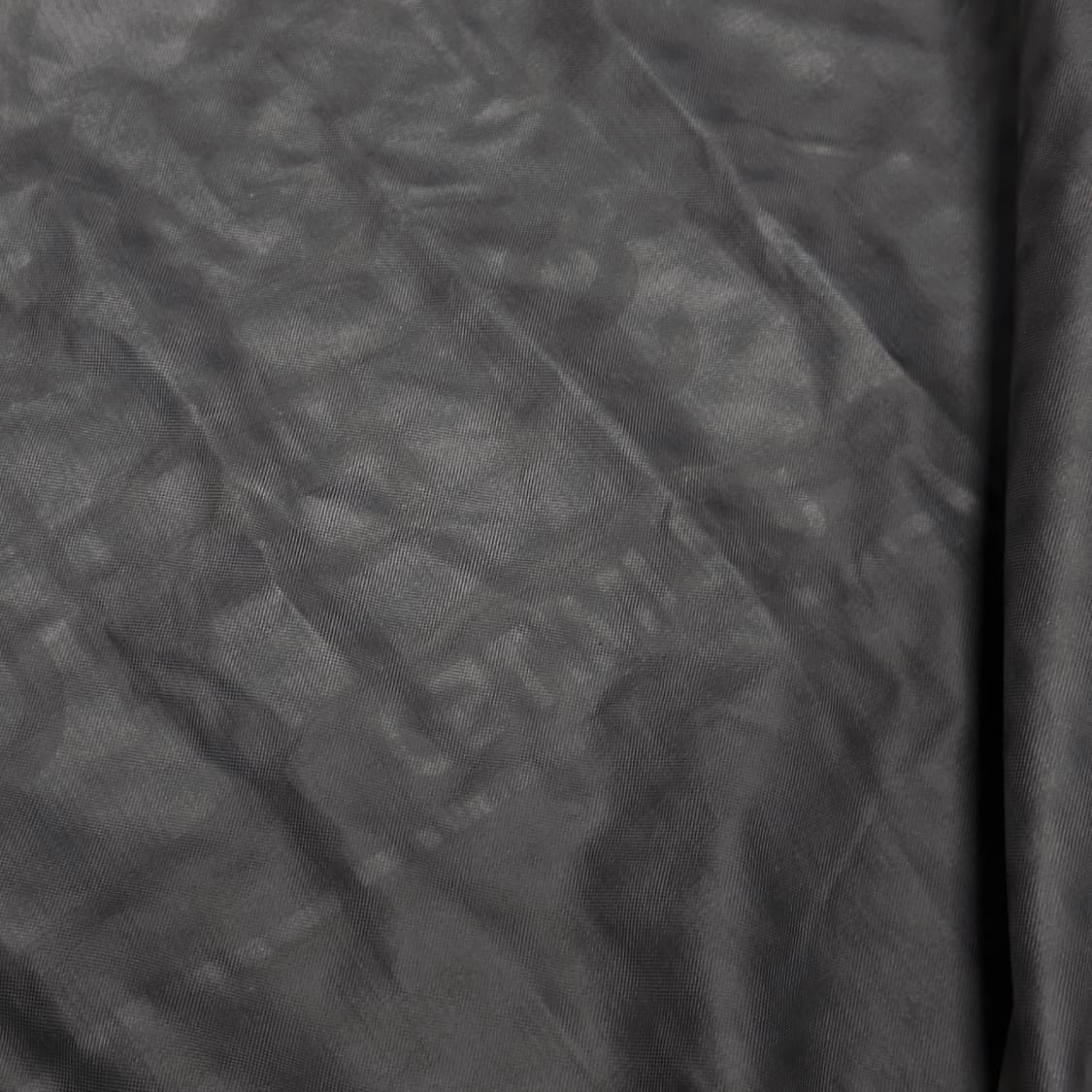 히스테릭 글래머 (HYSTERIC GLAMOUR) 상품이미지10