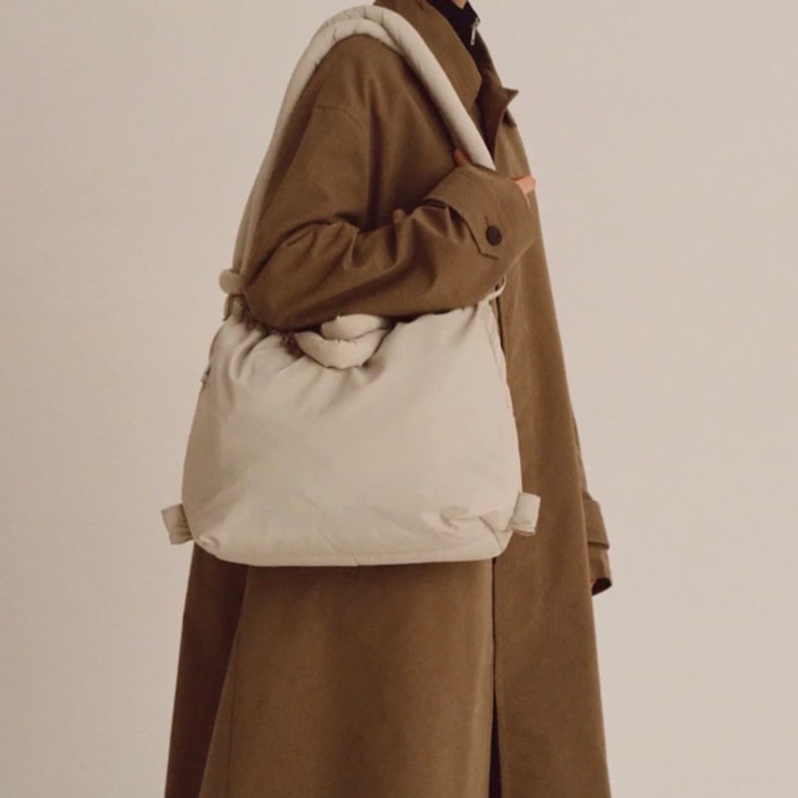 올렌드 오나 소프트 백 상품이미지7