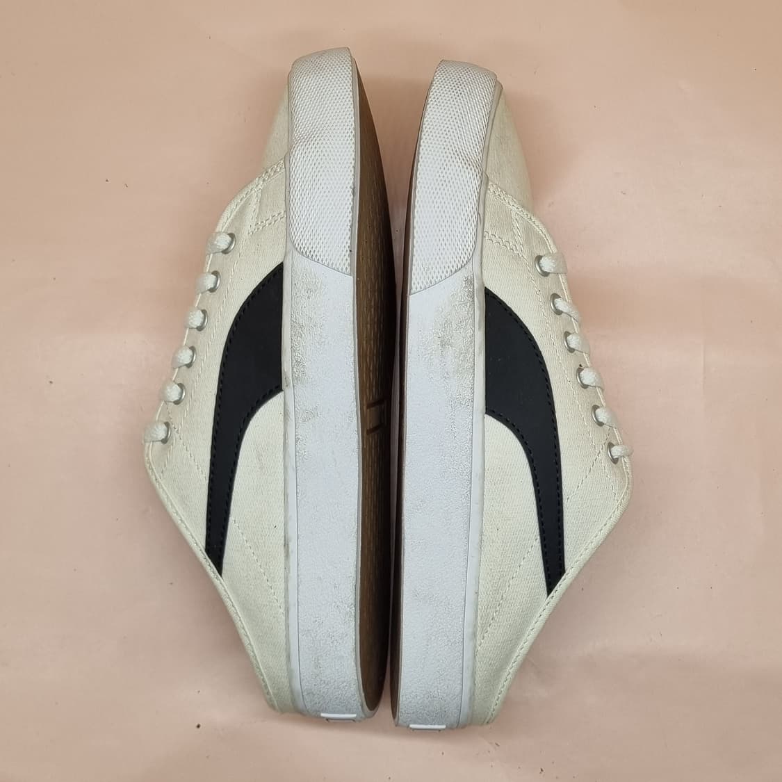 푸마 바리뮬 230 상품이미지5